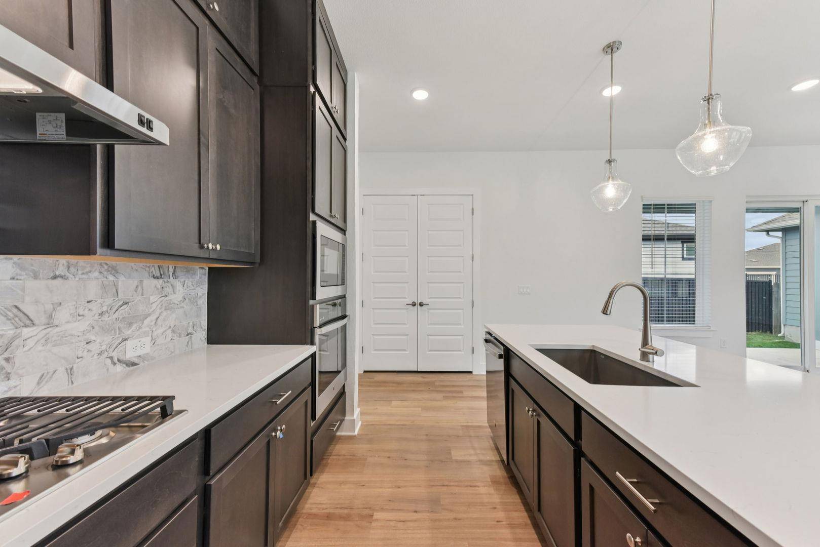 7517 Boyd Haven DR, Austin, TX 78744