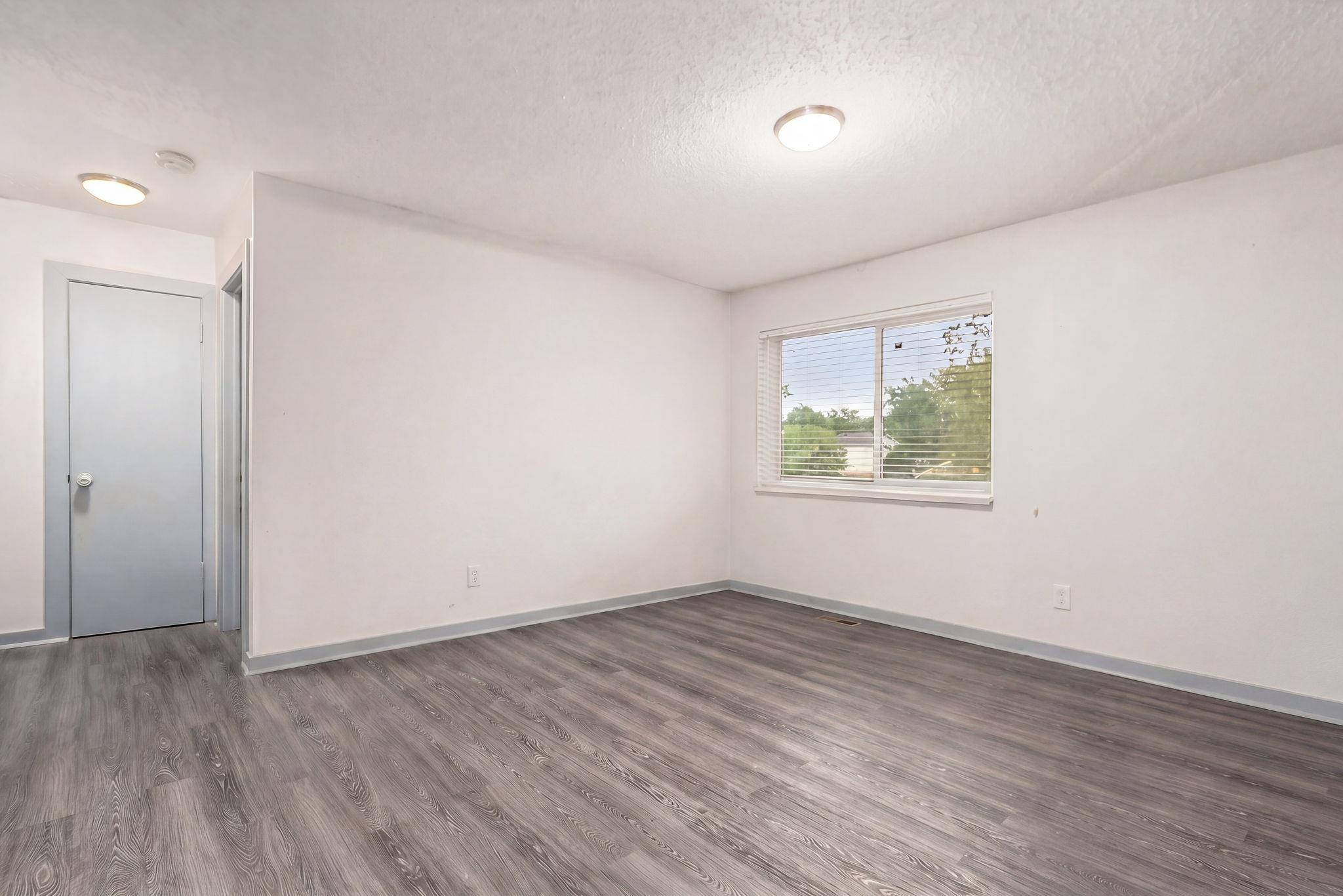 2406 Bucks RUN, Austin, TX 78744