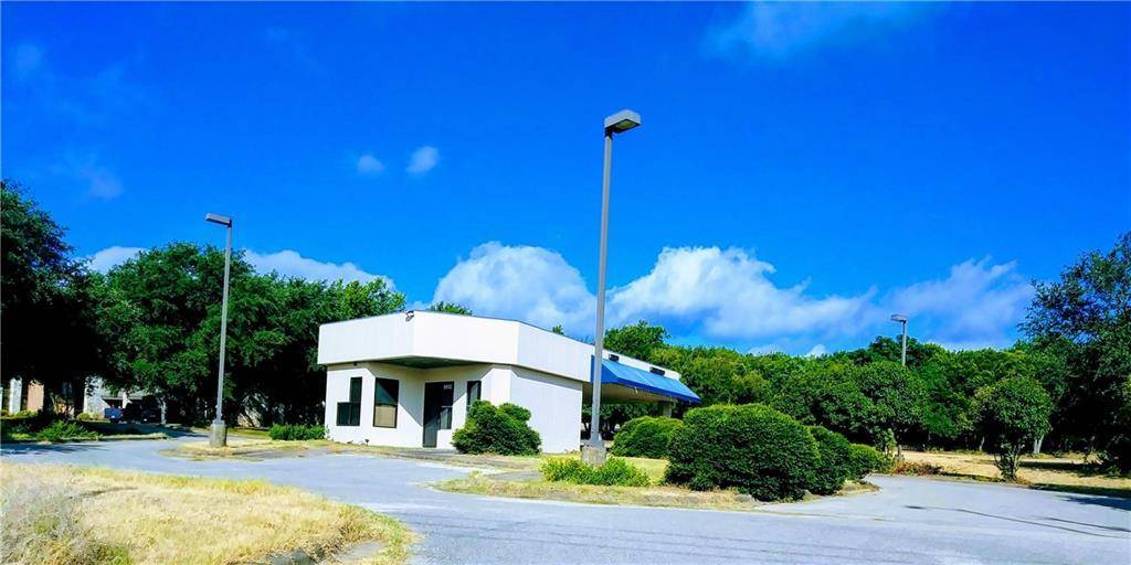 8610 N Mopac EXPY, Austin, TX 78759