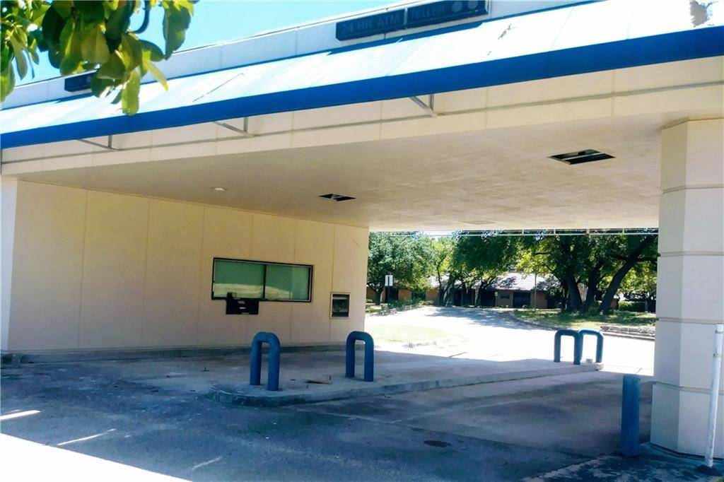 8610 N Mopac EXPY, Austin, TX 78759