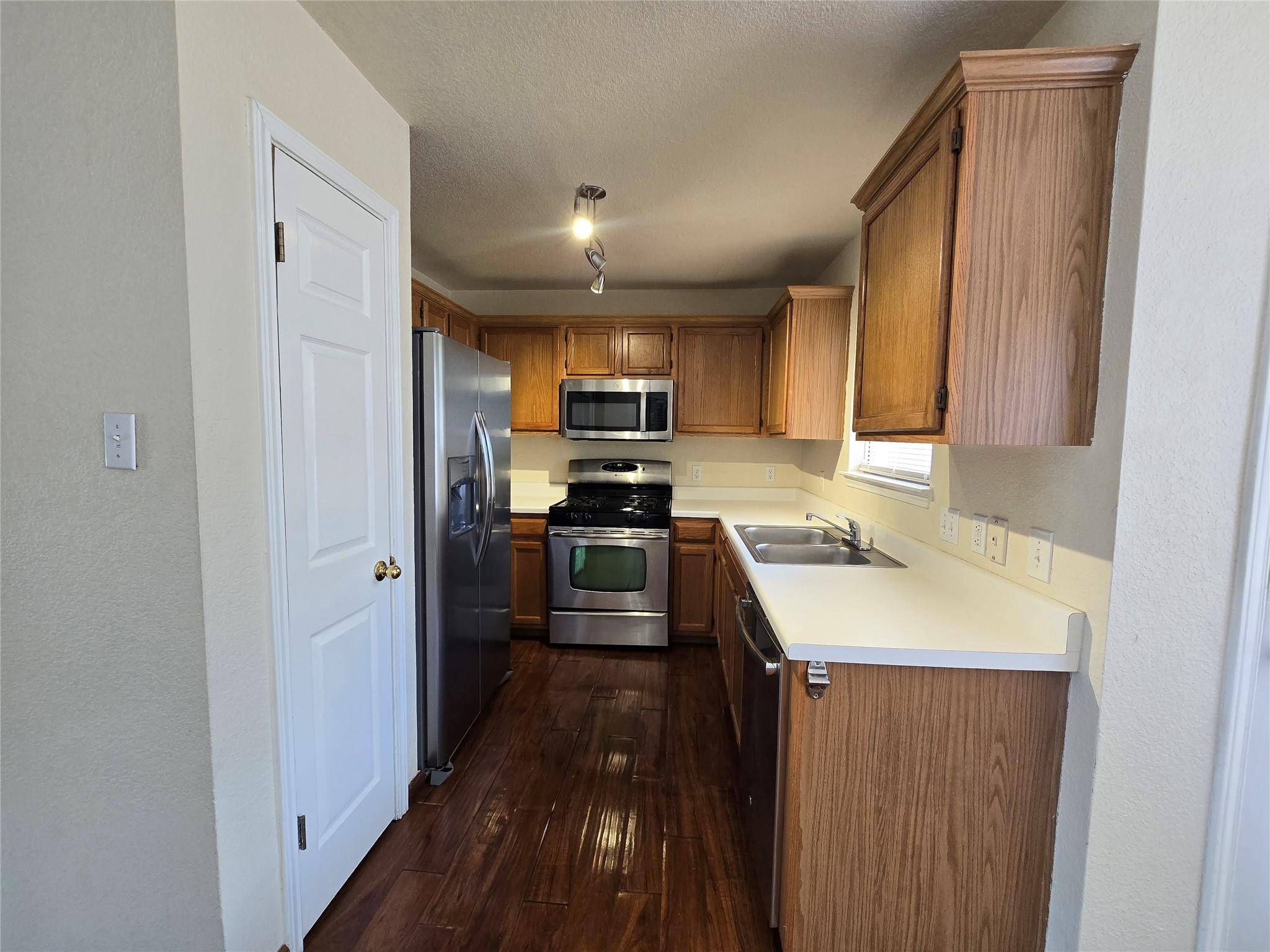 505 Shant ST, Austin, TX 78748