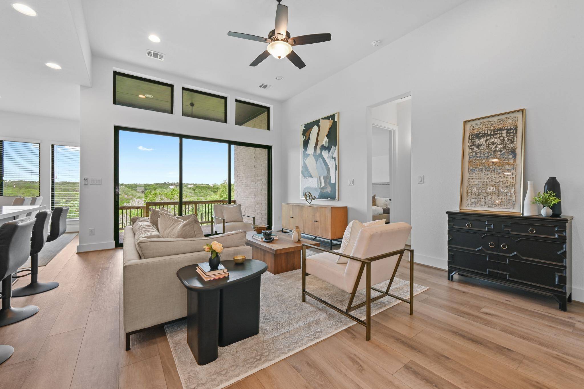116 Lambs Ear PATH, San Marcos, TX 78666