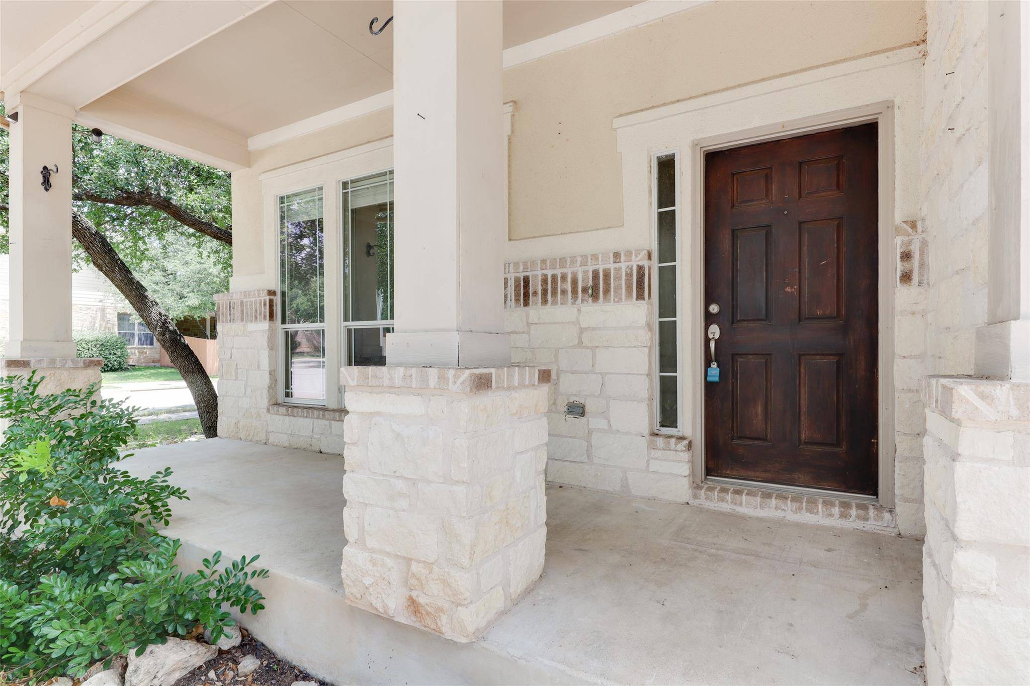 600 S Frontier LN, Cedar Park, TX 78613