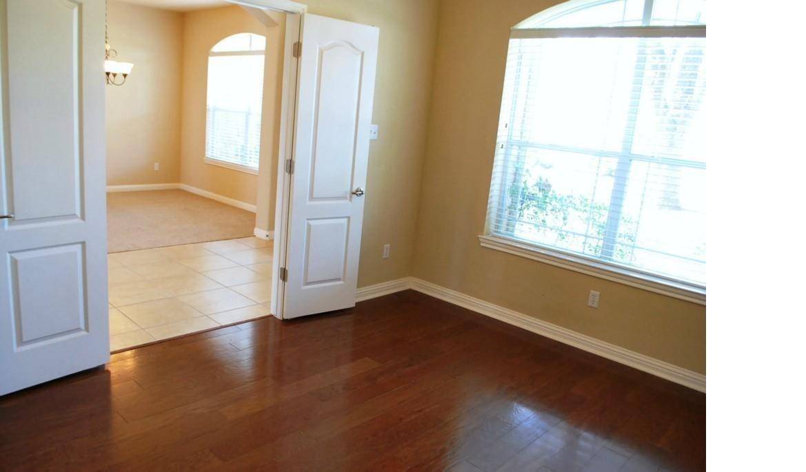 1002 Sedalia ST, Cedar Park, TX 78613