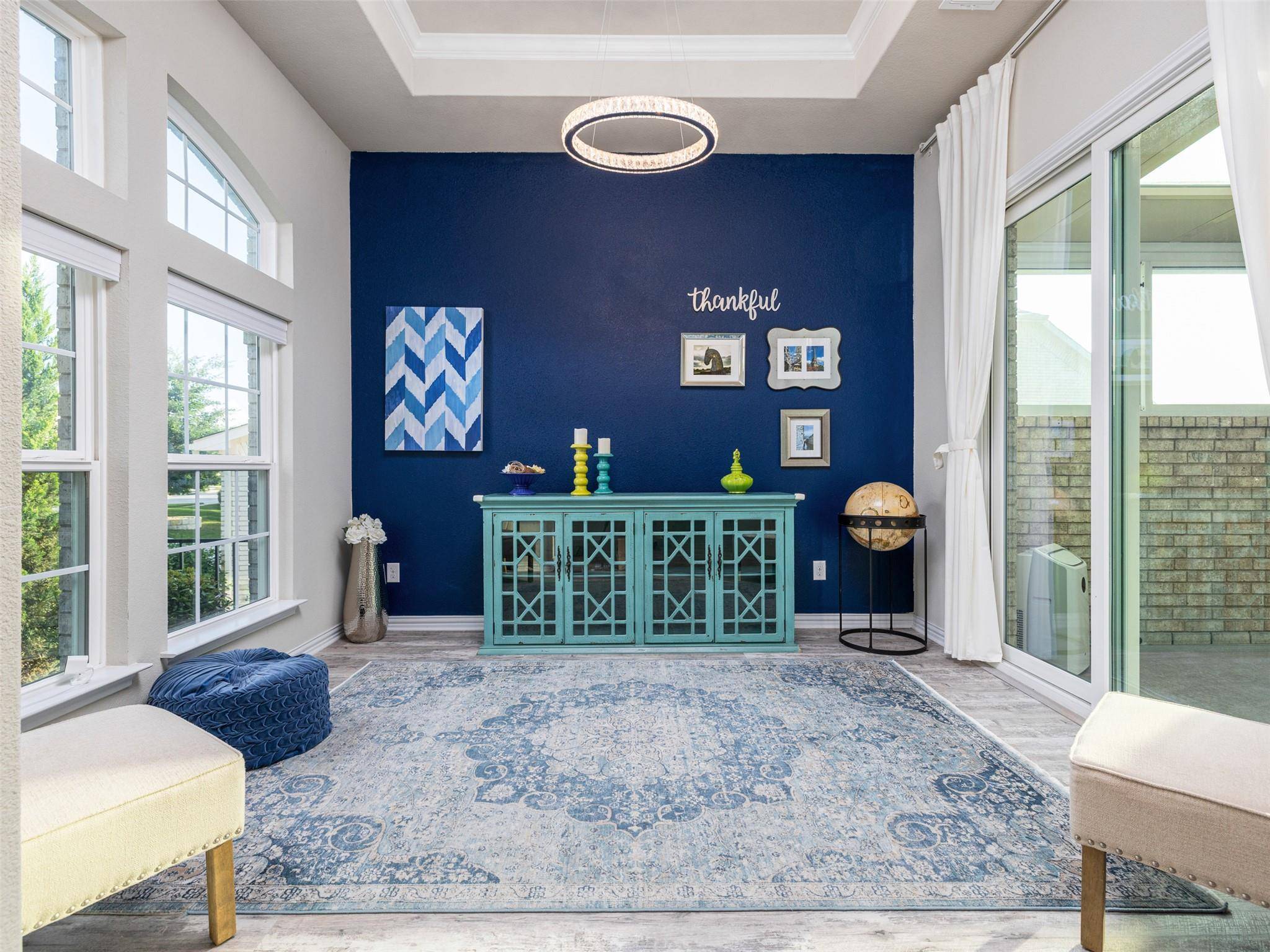 7516 Pace Ravine DR, Lago Vista, TX 78645