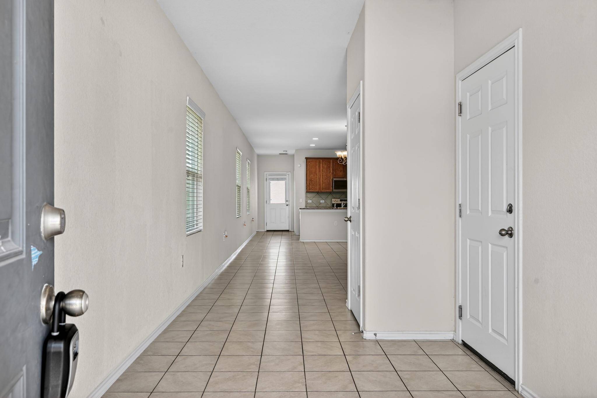 13020 Foreston DR, Austin, TX 78653