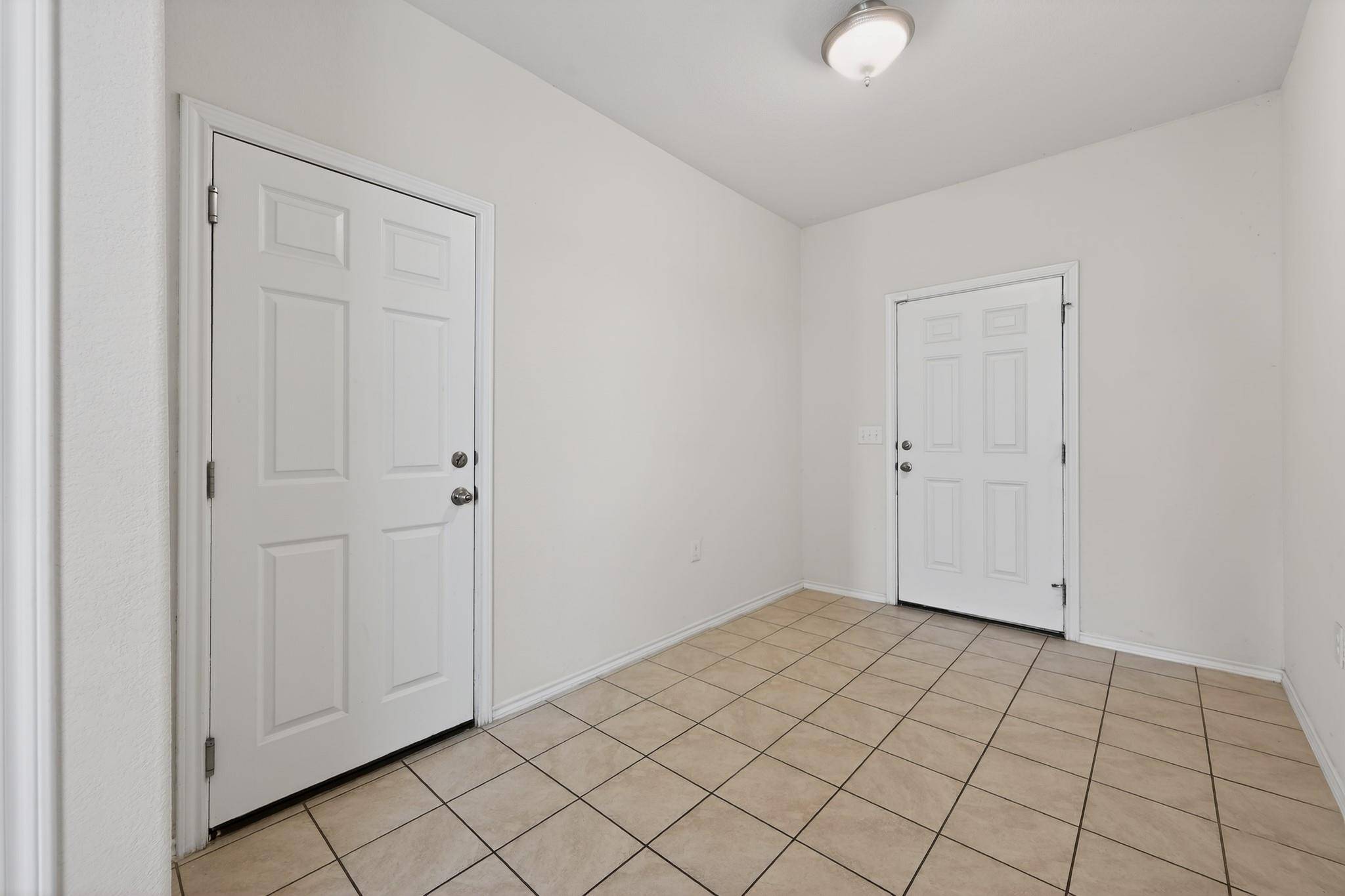 13020 Foreston DR, Austin, TX 78653
