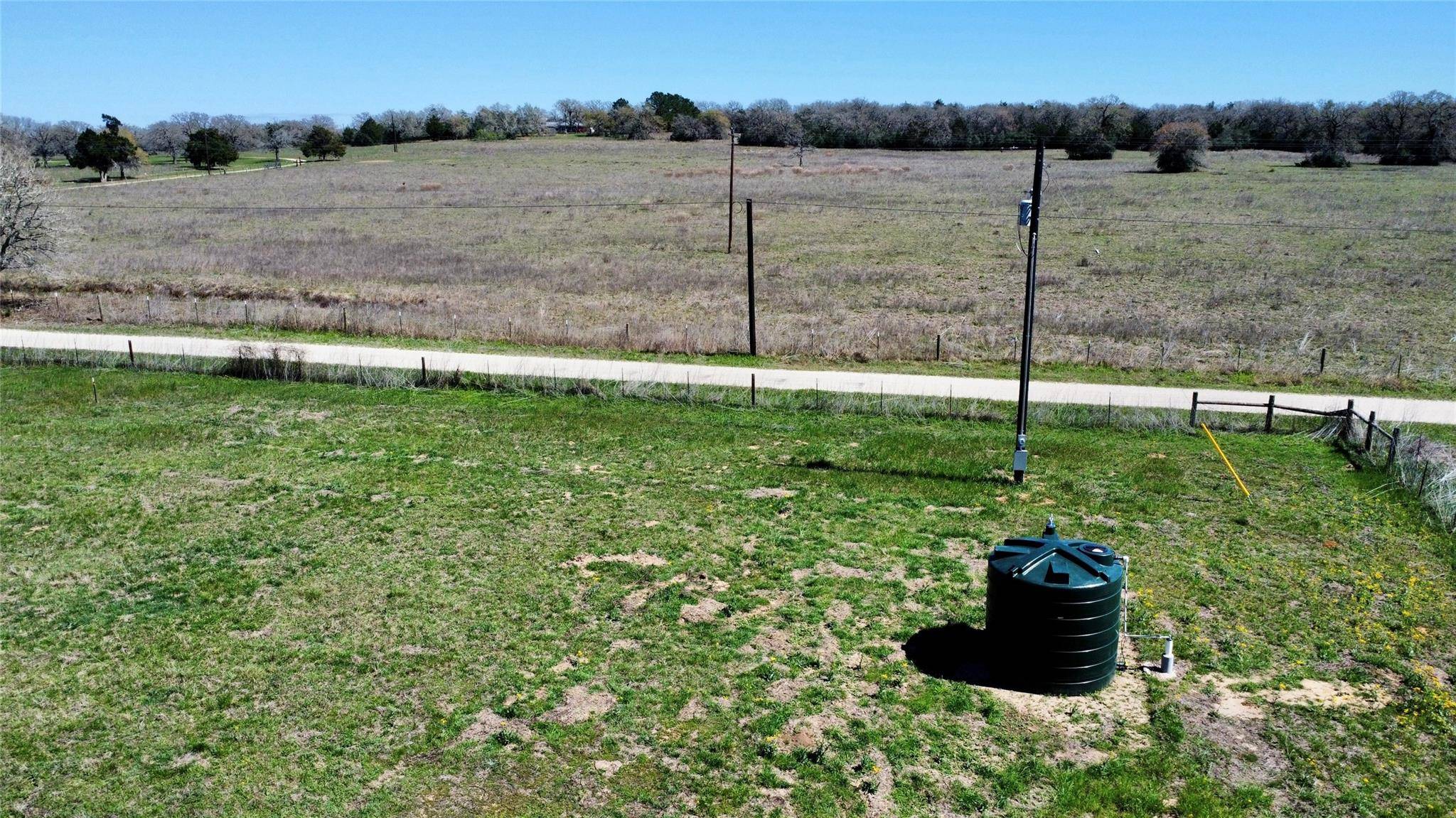TBD Lot 5 TX-304 HWY, Rosanky, TX 78953