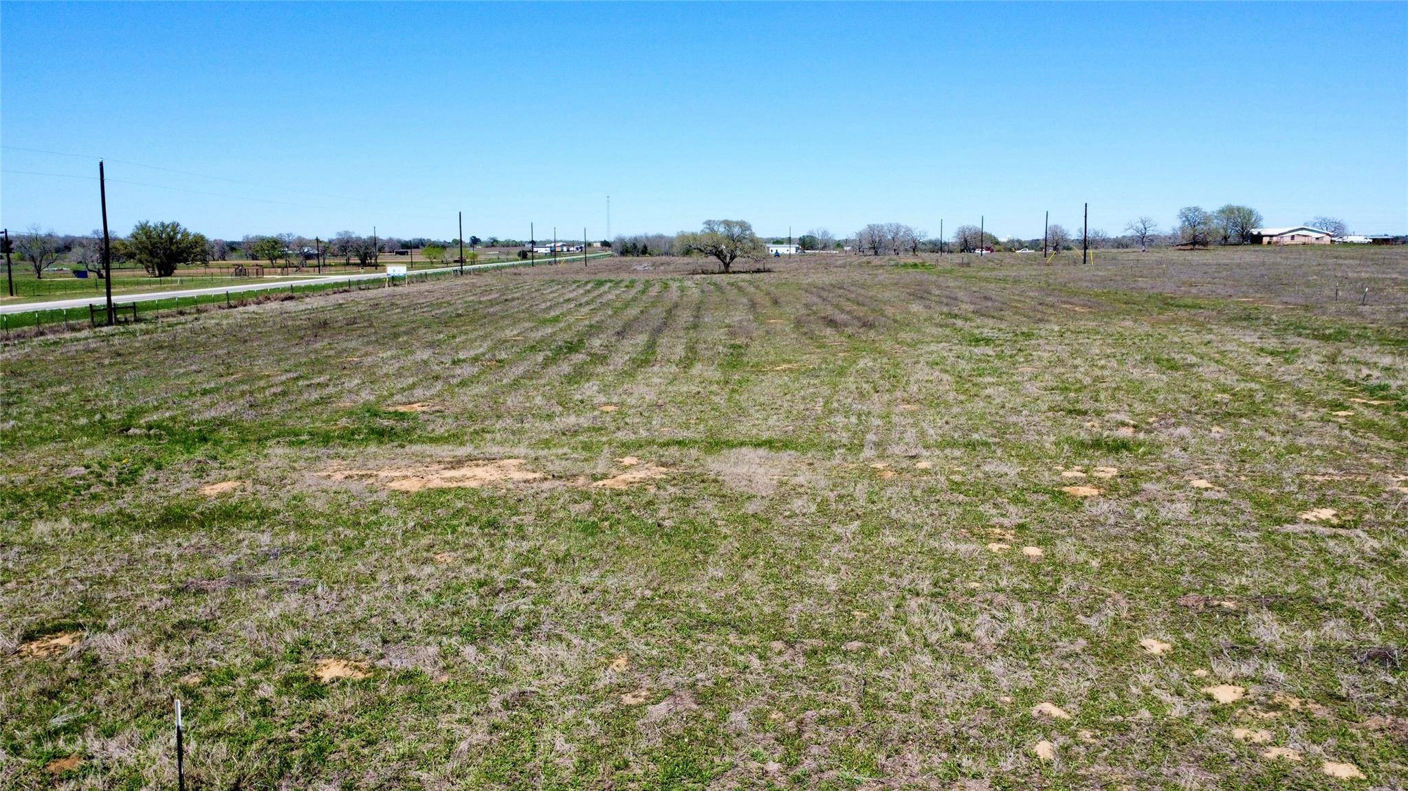 TBD Lot 5 TX-304 HWY, Rosanky, TX 78953
