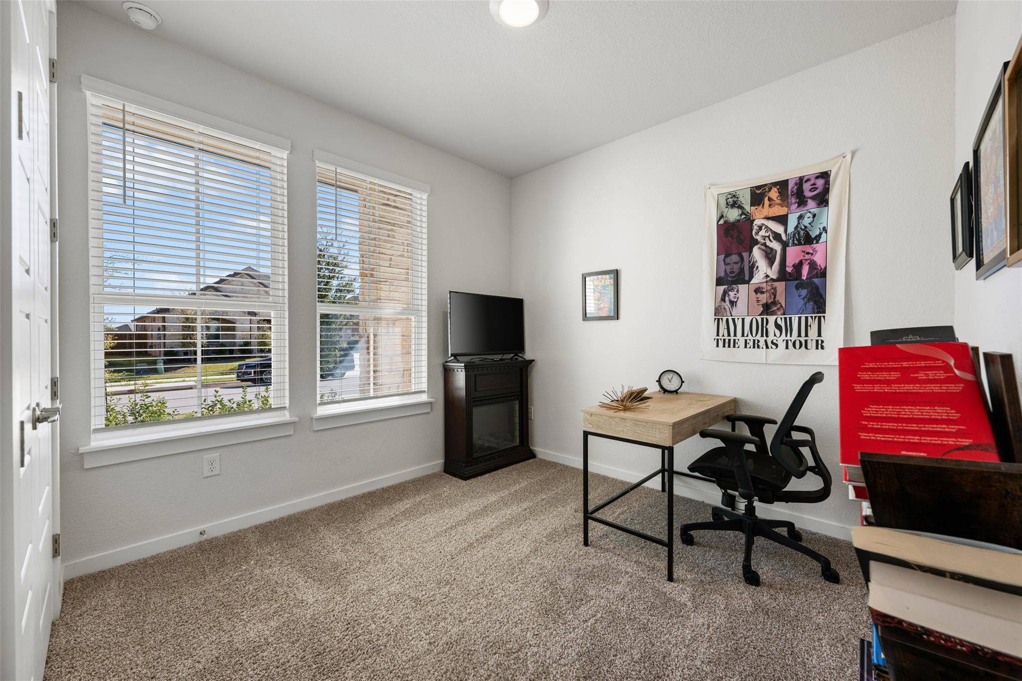 405 Mountain Sky BND, Leander, TX 78641