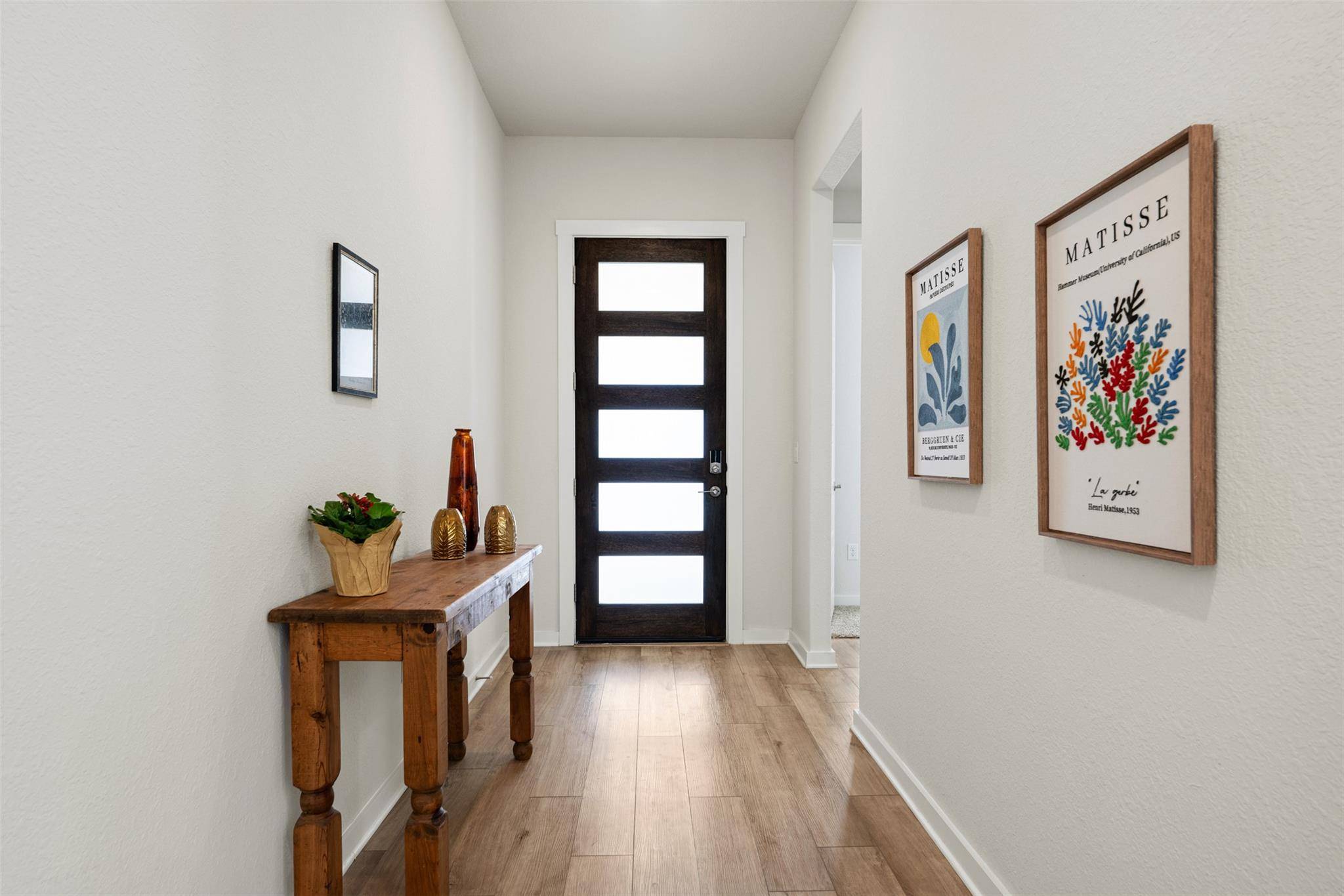 405 Mountain Sky BND, Leander, TX 78641