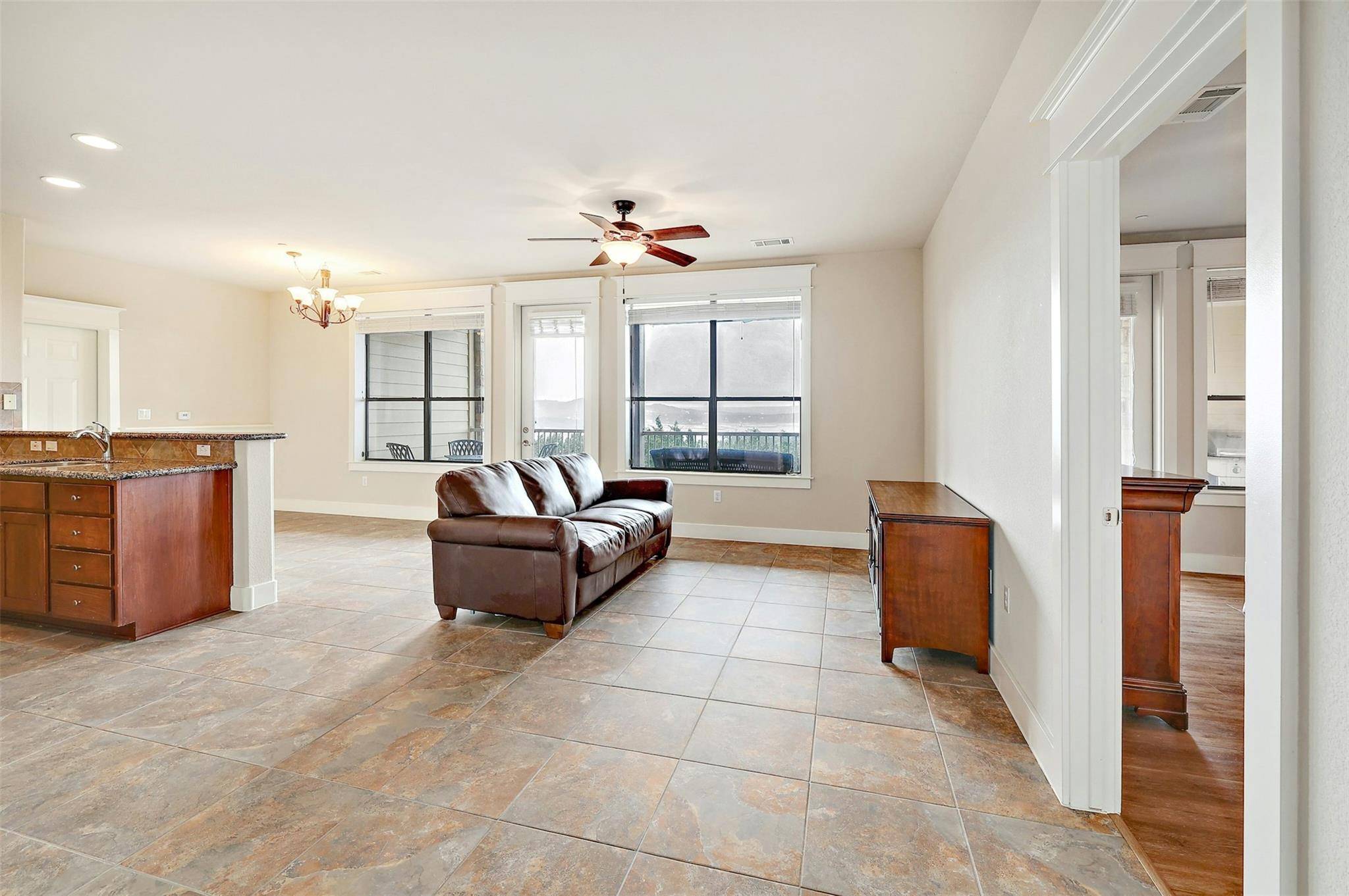 17720 Maritime Point DR #101, Jonestown, TX 78645
