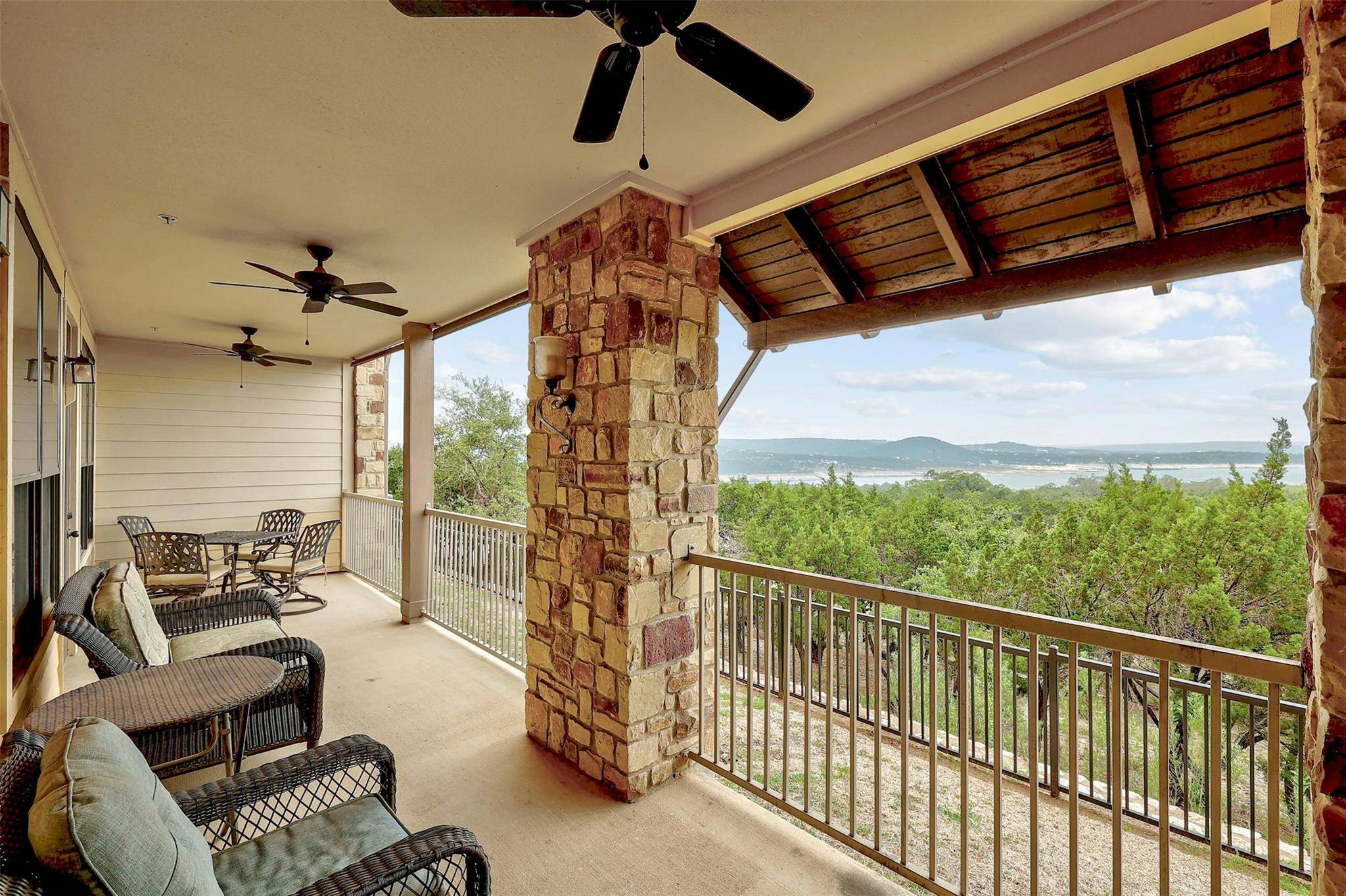 17720 Maritime Point DR #101, Jonestown, TX 78645