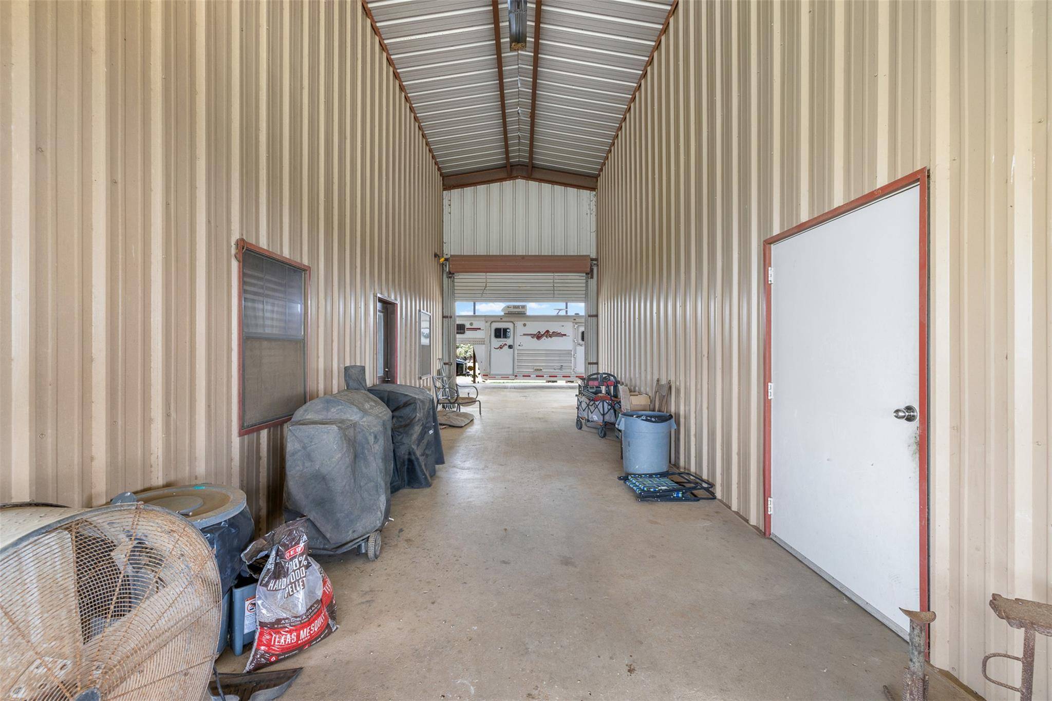 131 County Road 279, Kosse, TX 76653