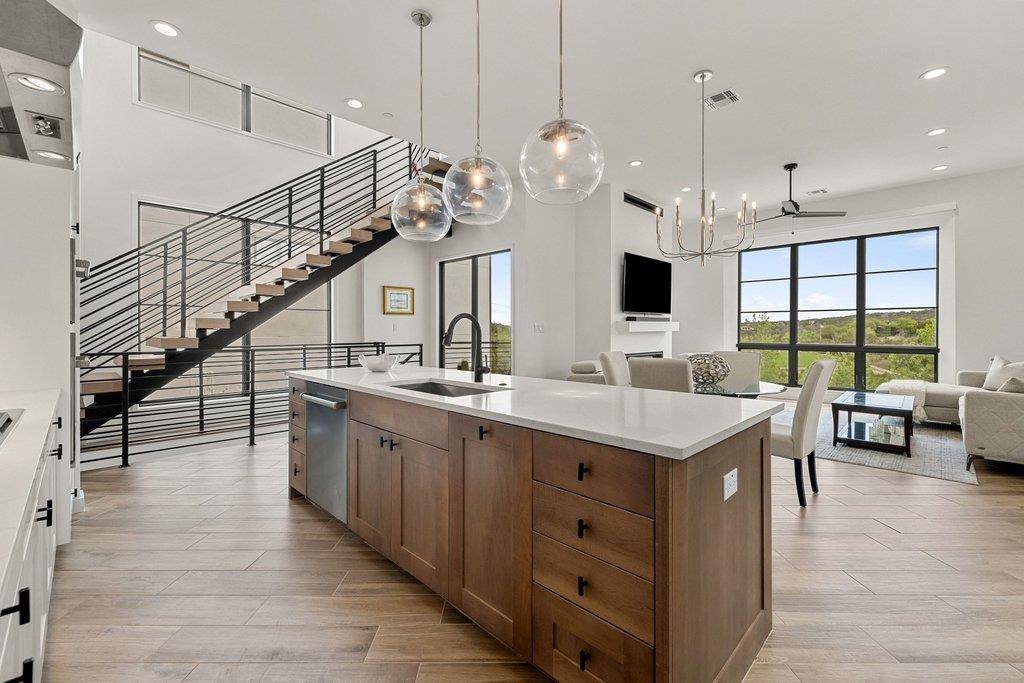 6603 Liliana LN #5, Austin, TX 78746