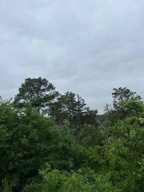 Lot 1603 Ulupau CIR, Bastrop, TX 78602