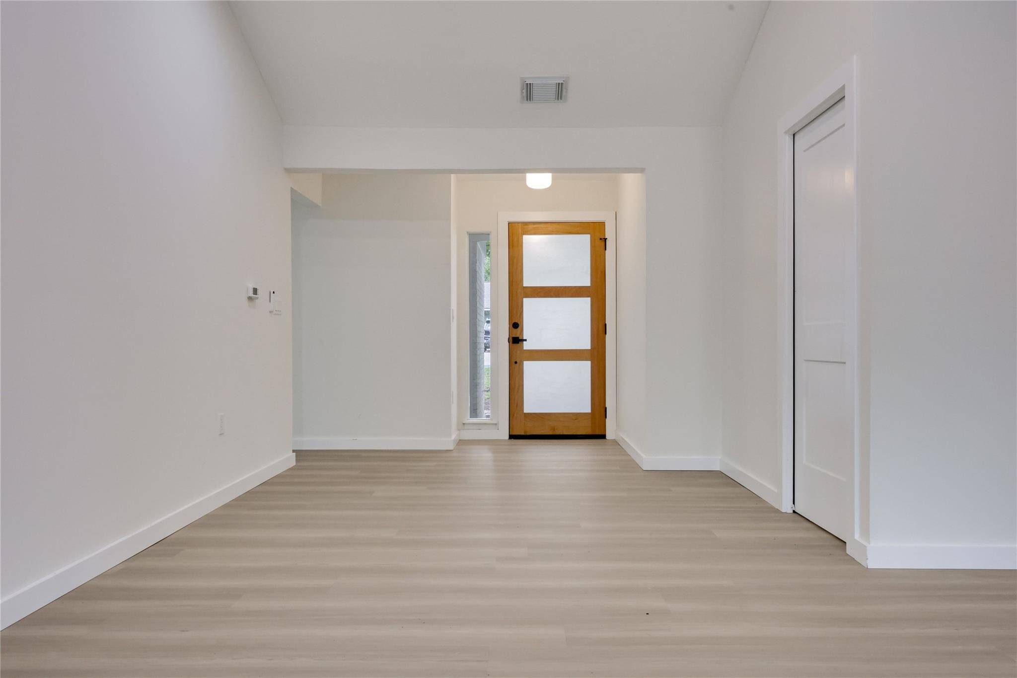 1708 Raven DR, Austin, TX 78752