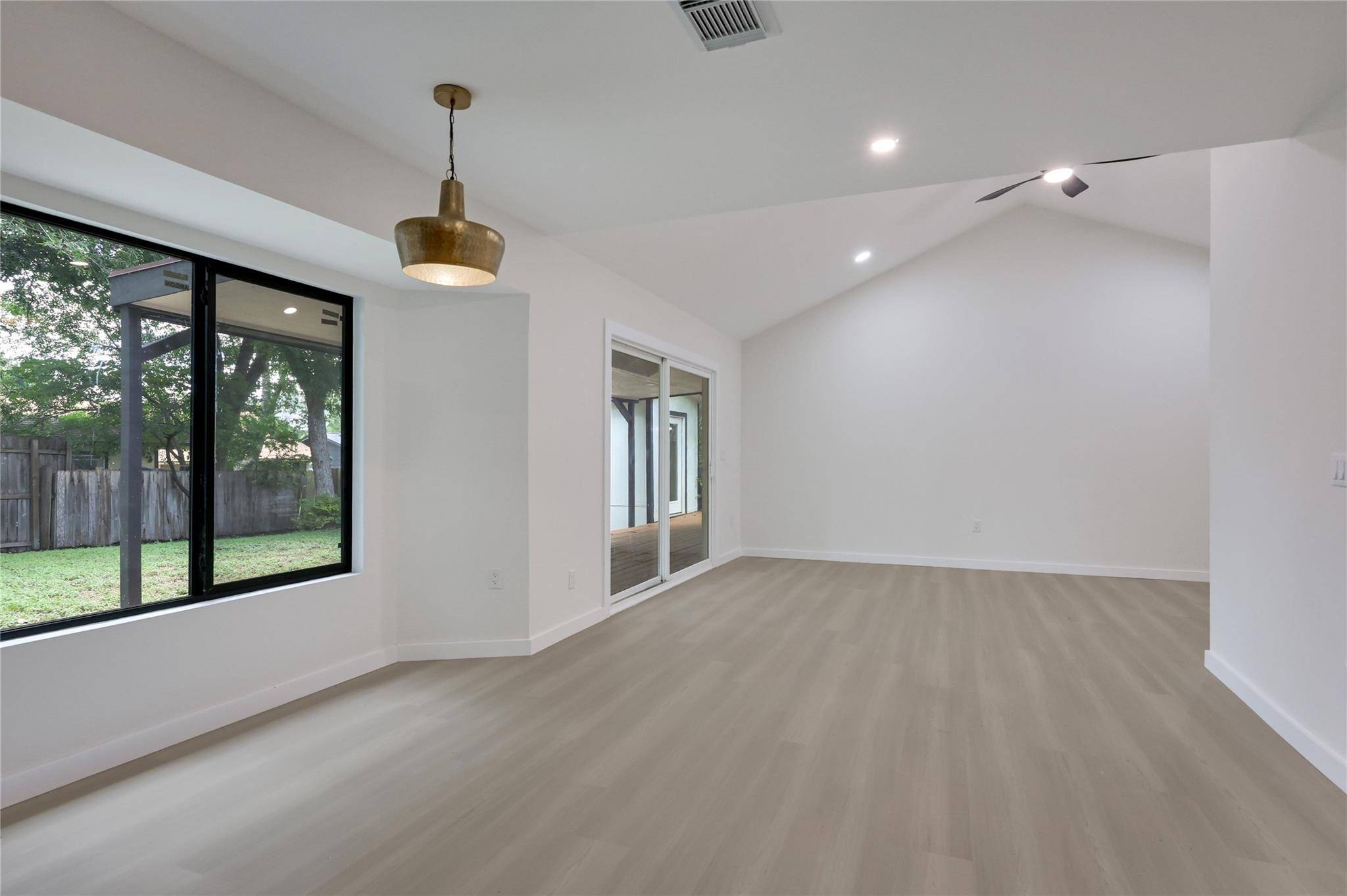 1708 Raven DR, Austin, TX 78752