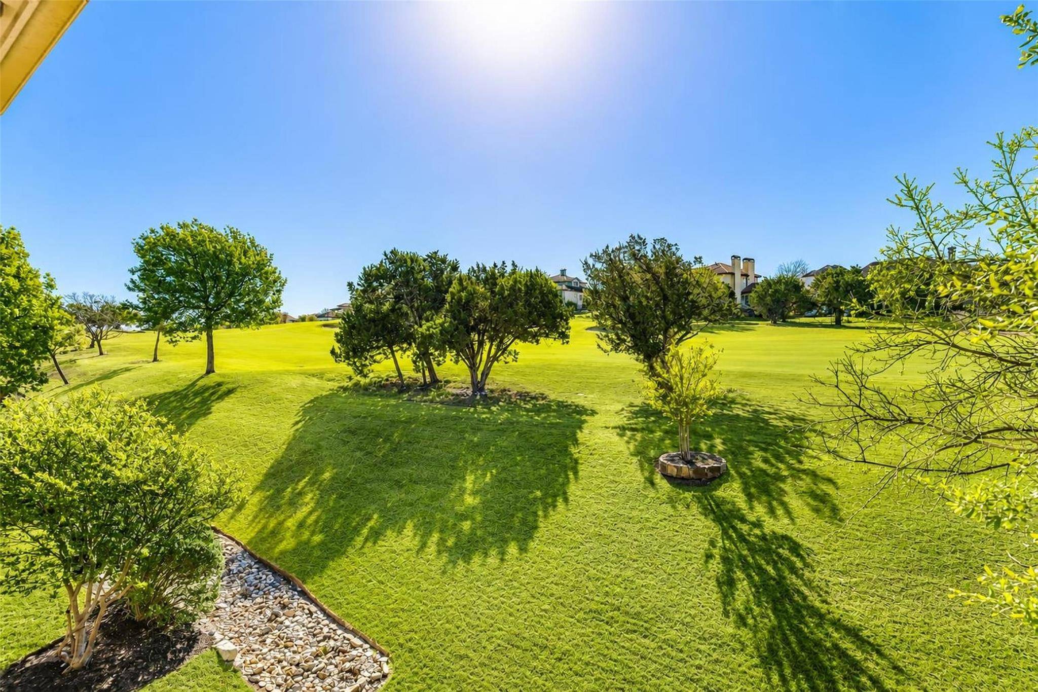 13 Borello DR, Austin, TX 78738