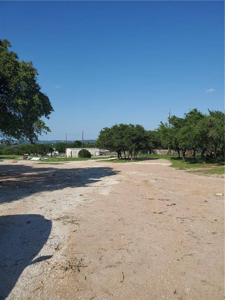 15101 Debba DR, Austin, TX 78734