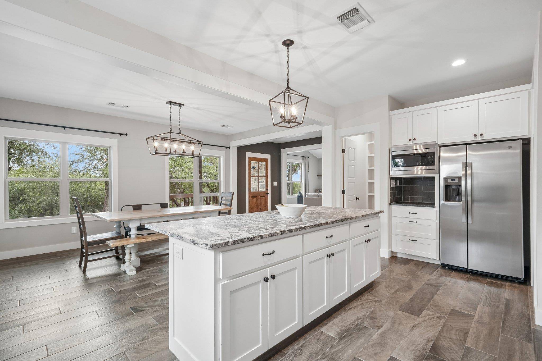 190 Magnolia MDW, Canyon Lake, TX 78133
