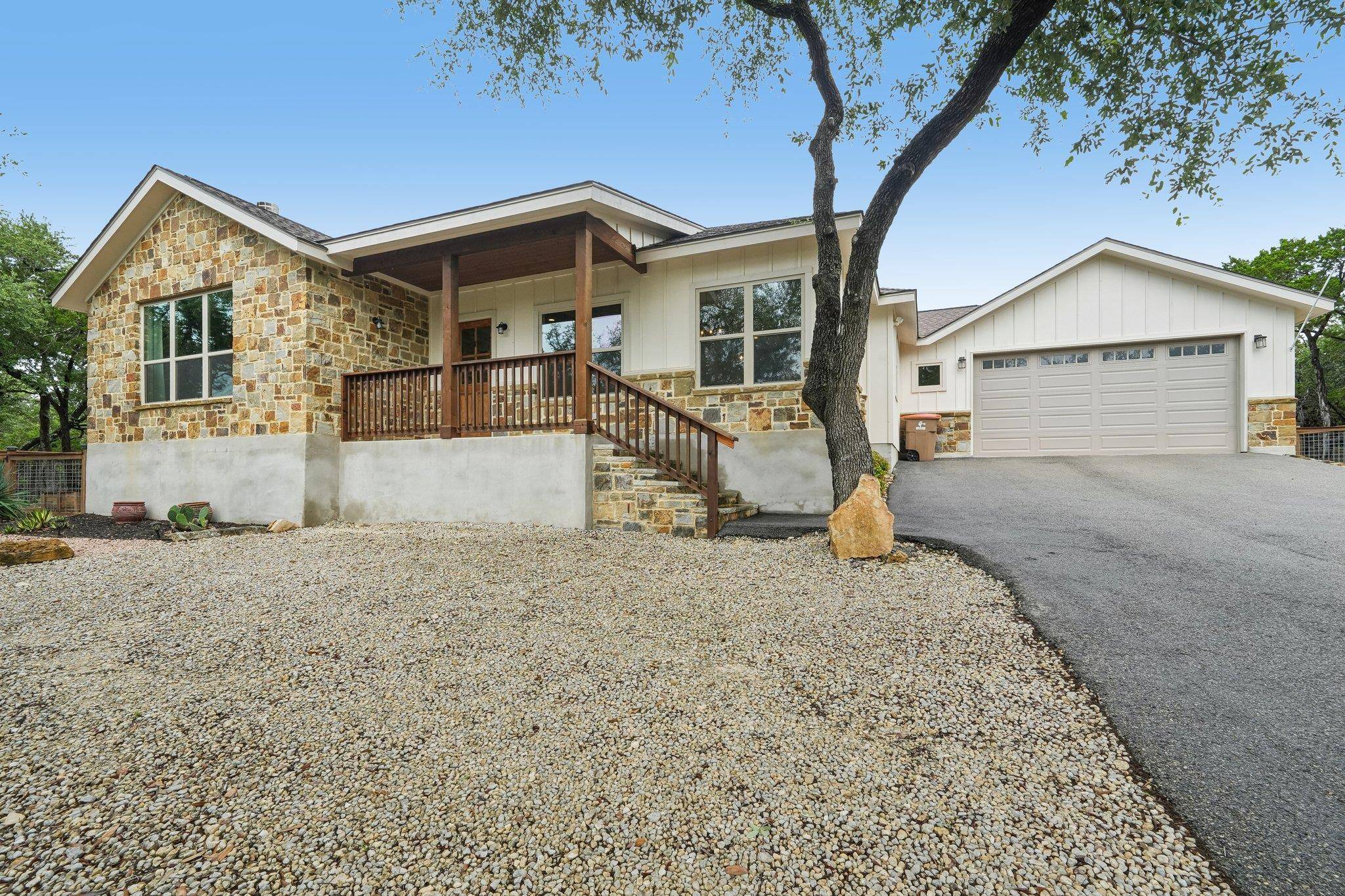 190 Magnolia MDW, Canyon Lake, TX 78133
