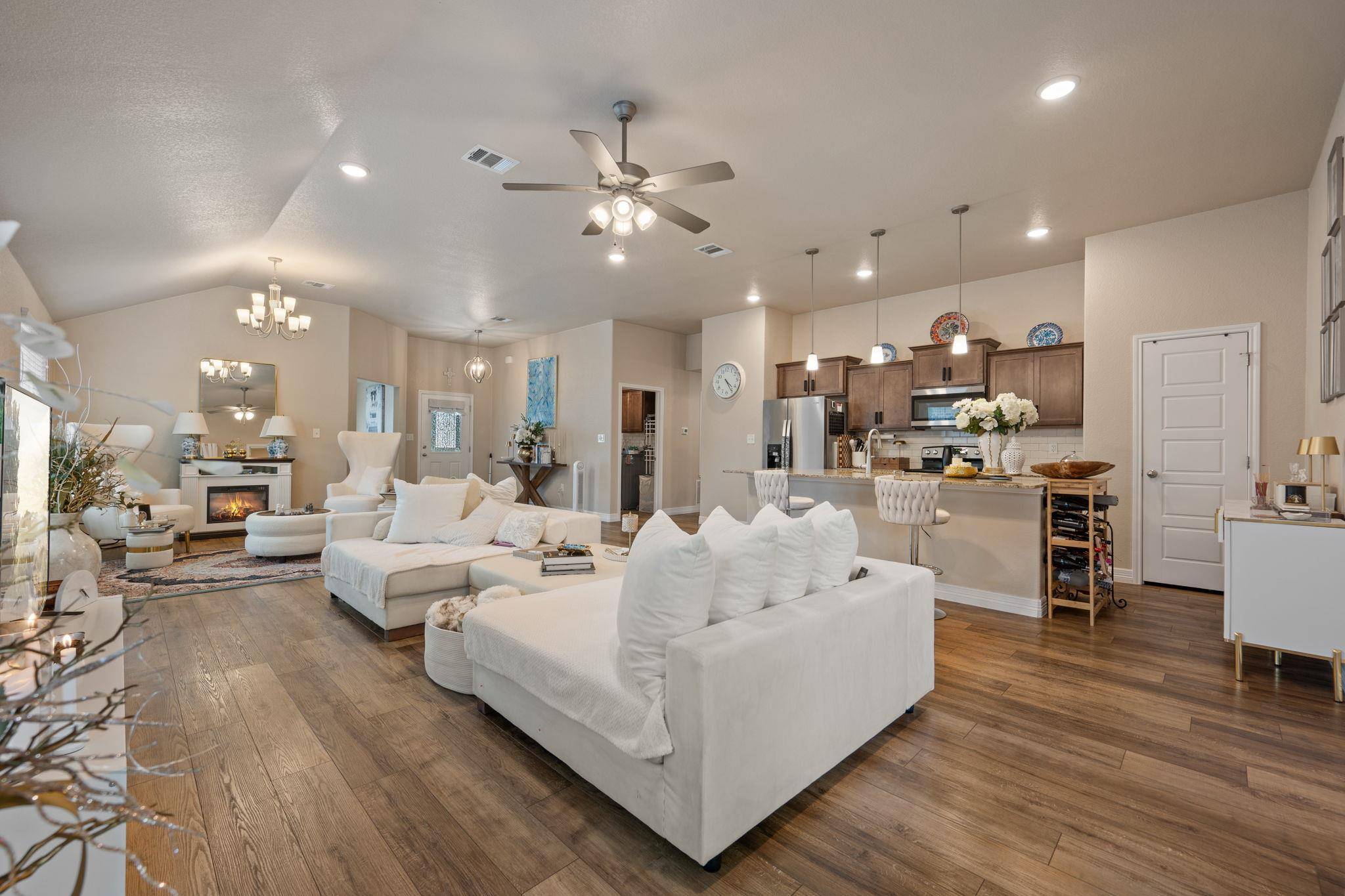 1021 Coriander RD, Temple, TX 76501