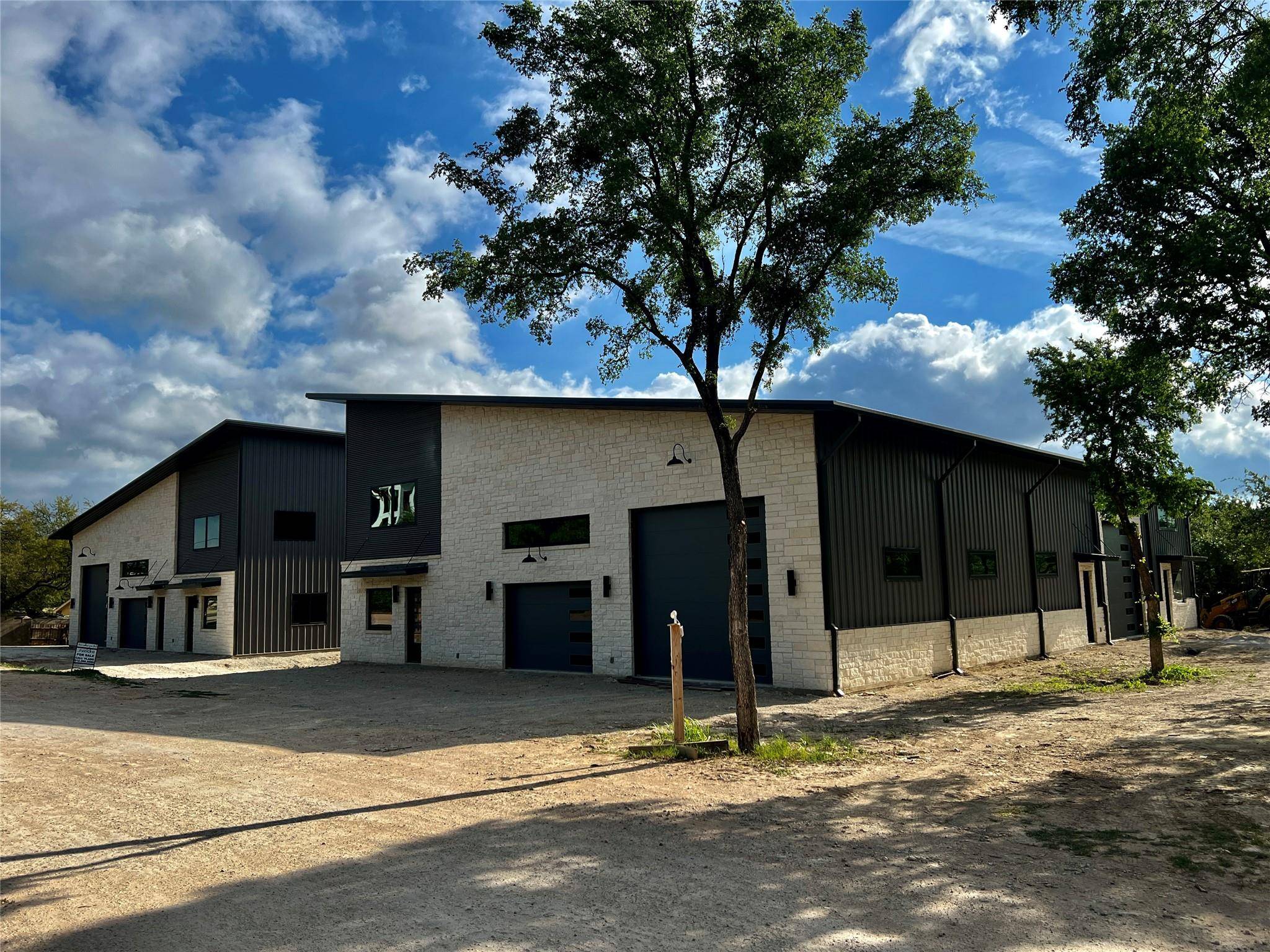 2203 PYRAMID DR, Austin, TX 78734