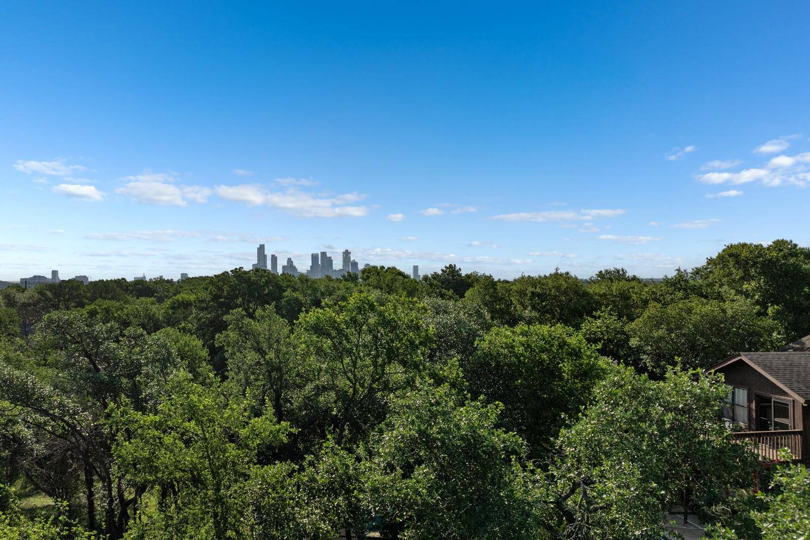 2905 Stratford DR, Austin, TX 78746