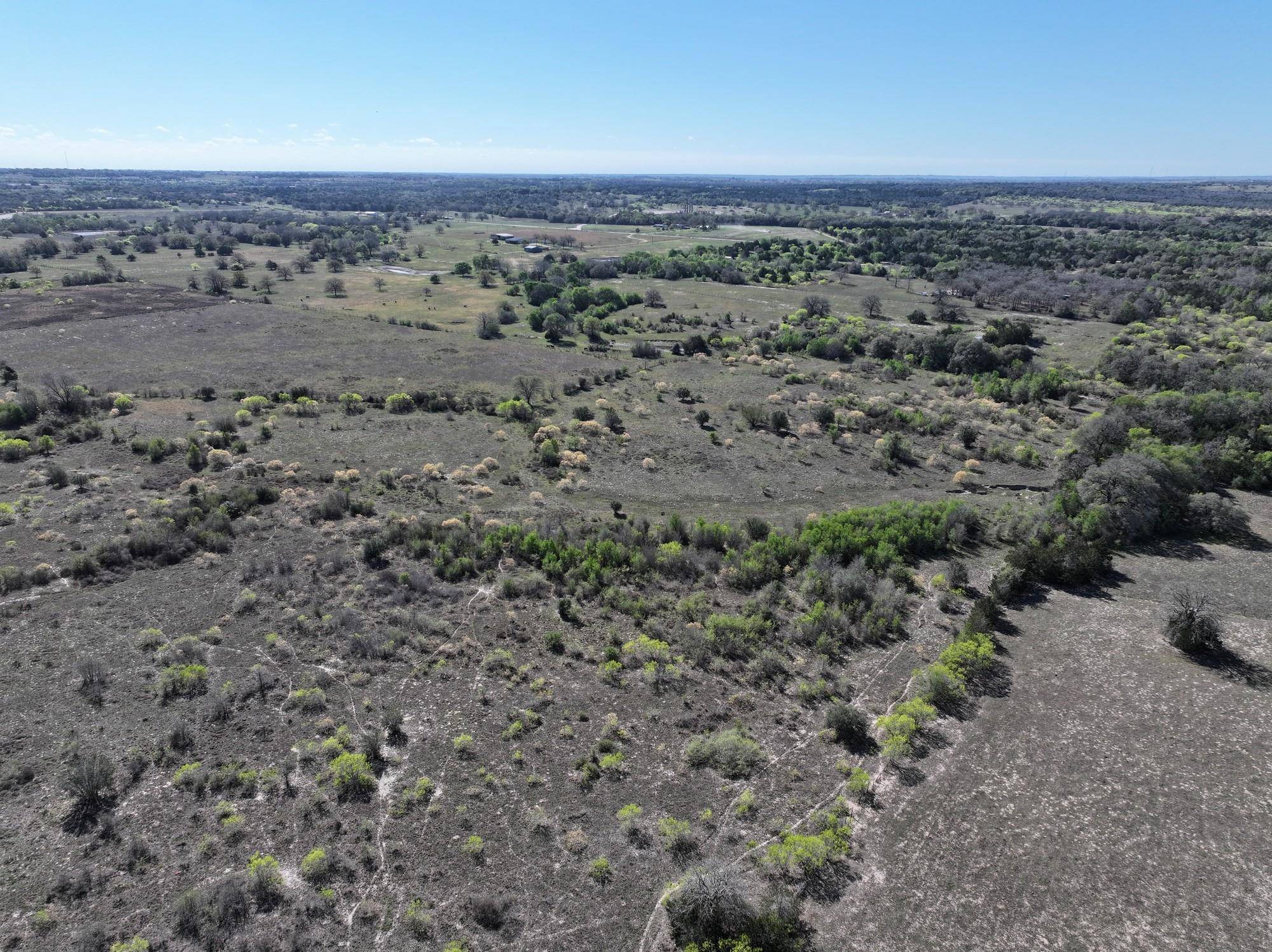000 CR 406/Branecky RD, Flatonia, TX 78629