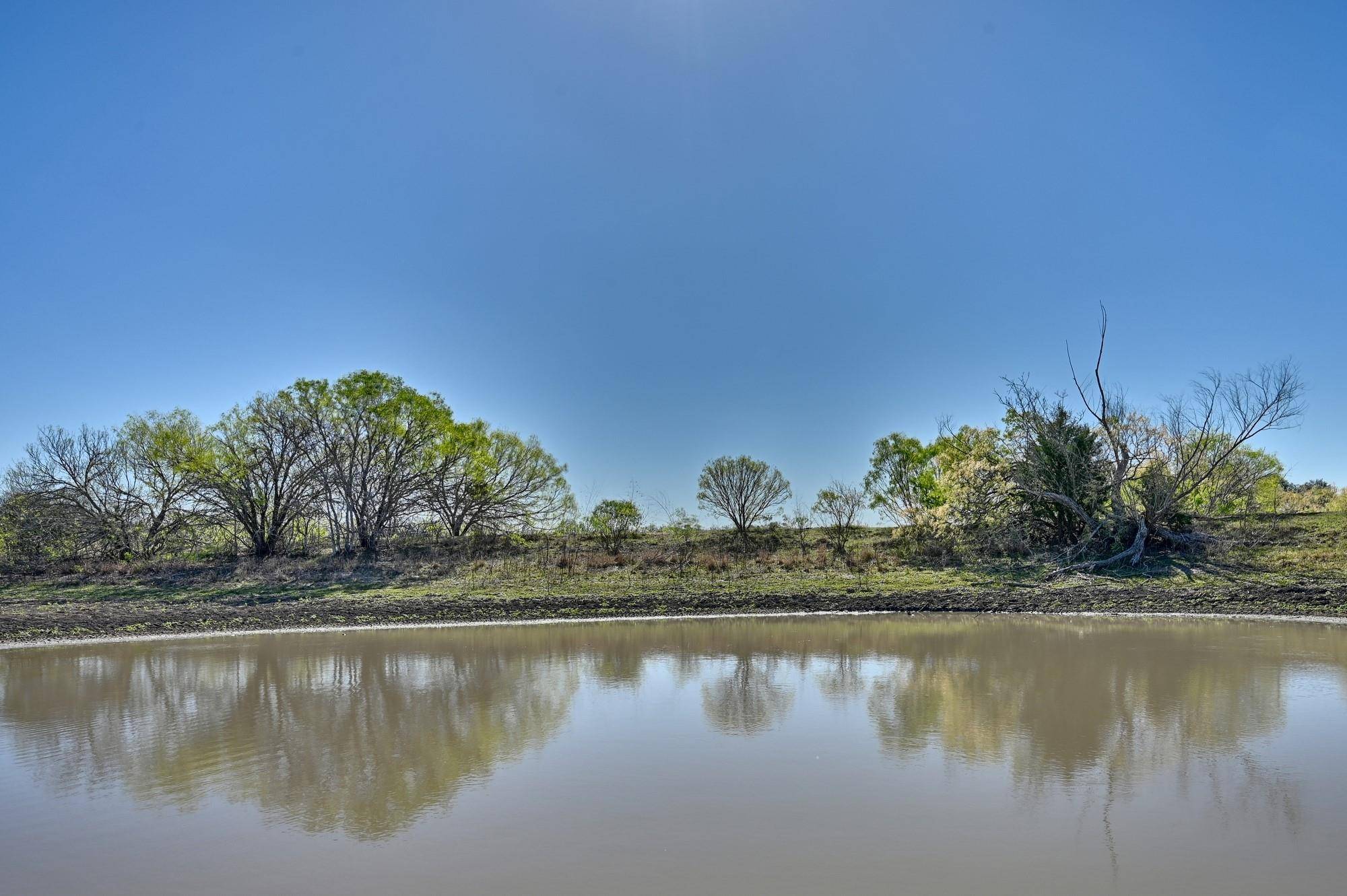 000 CR 406/Branecky RD, Flatonia, TX 78629