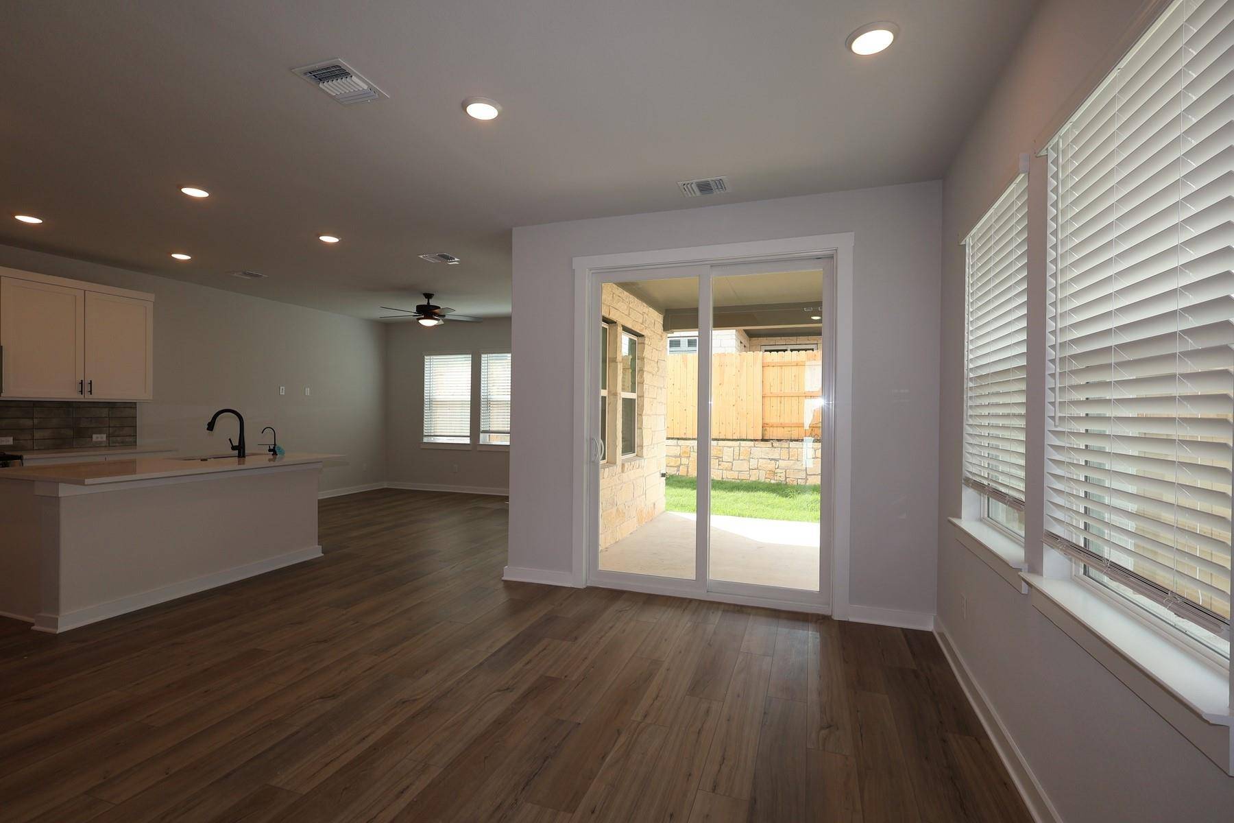 300 Marie WAY, Georgetown, TX 78626