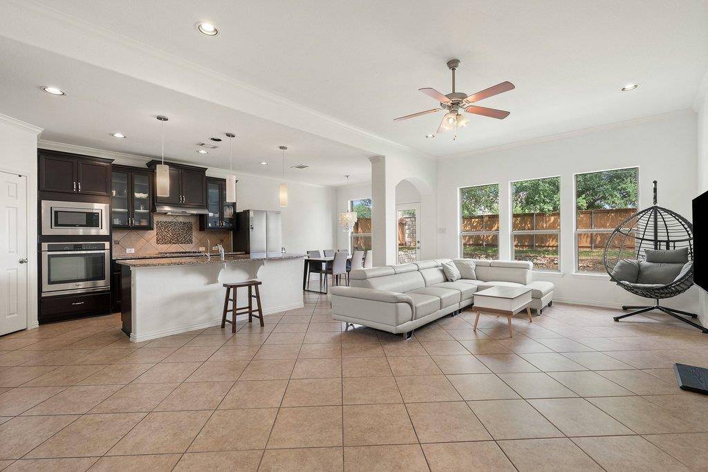 3013 Agave LOOP, Round Rock, TX 78681