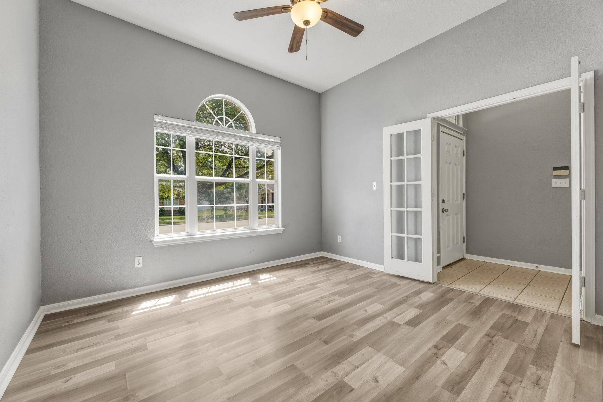 1514 Spring Peony CT, Pflugerville, TX 78660