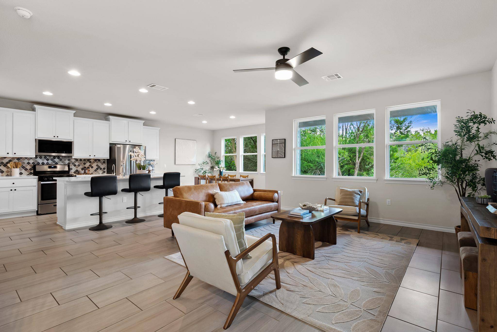 5105 Lemon Tree PATH, Austin, TX 78723