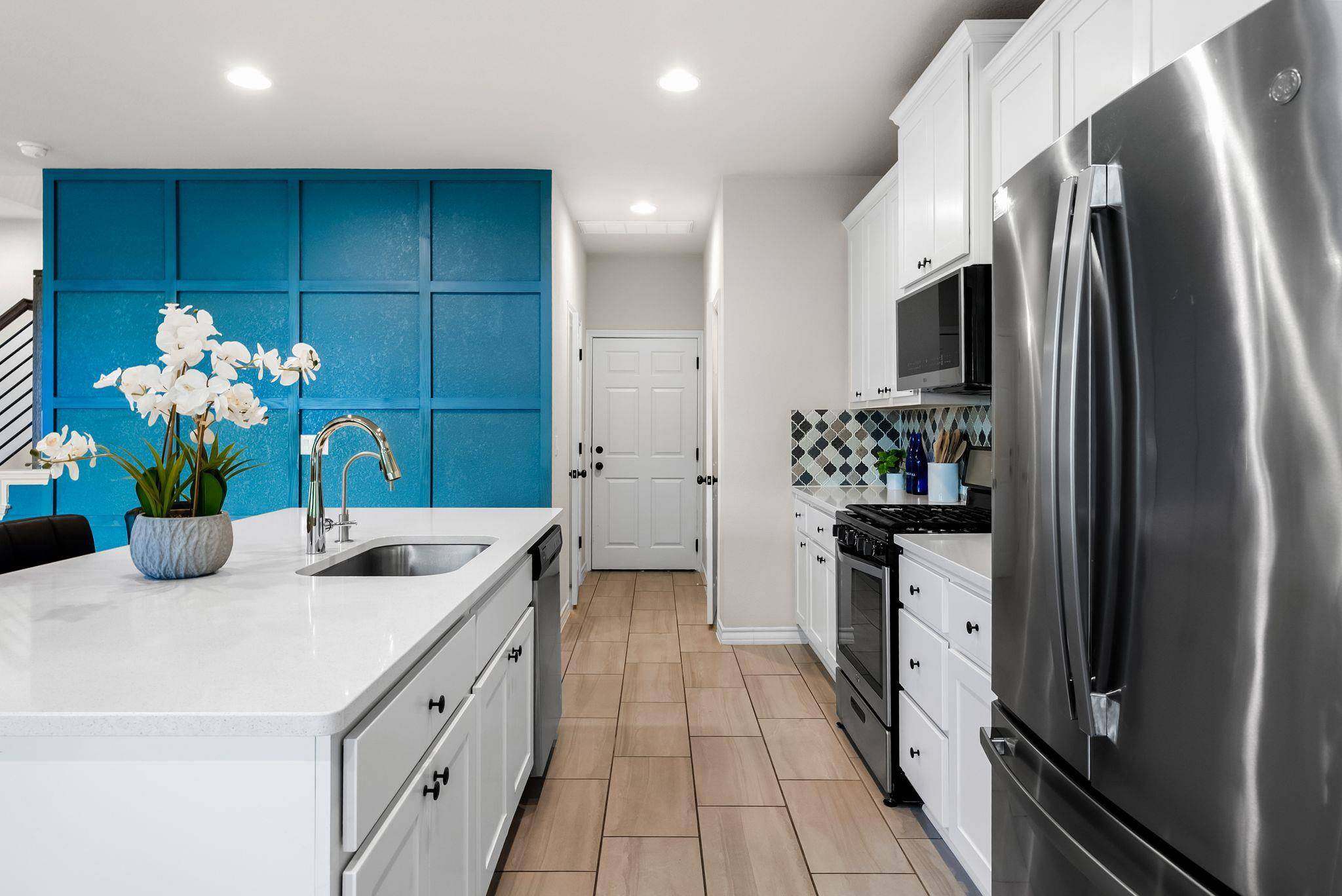 5105 Lemon Tree PATH, Austin, TX 78723
