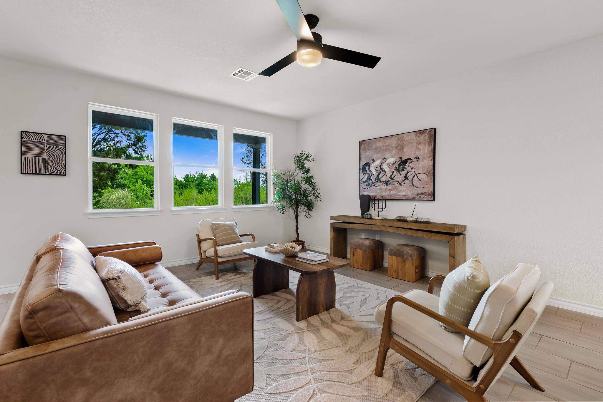 5105 Lemon Tree PATH, Austin, TX 78723