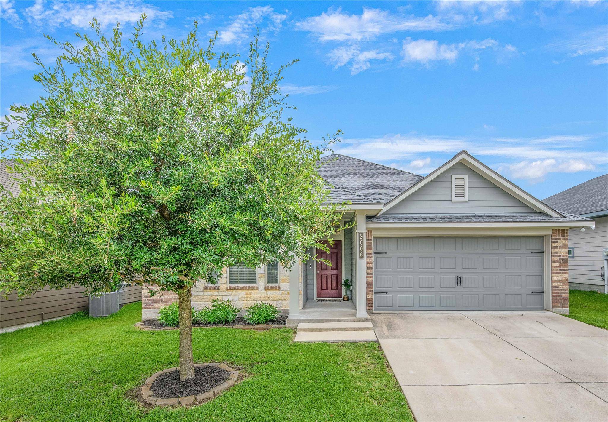 2006 Bleeker CV, Bryan, TX 77807