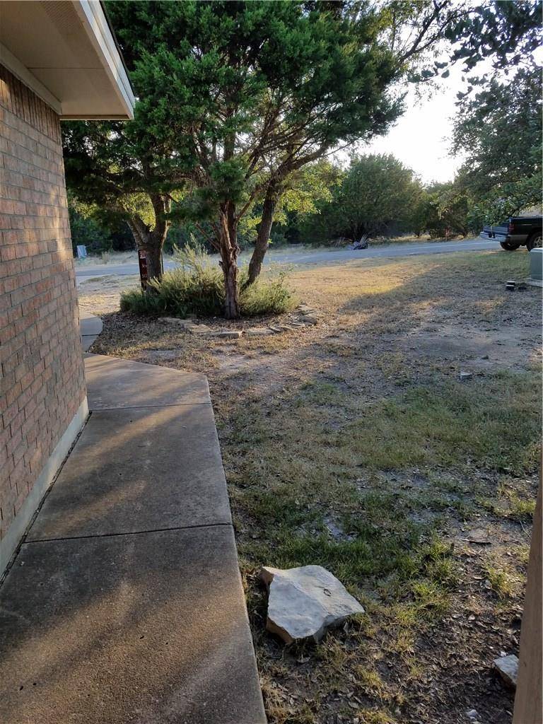 21635 Boggy Ford RD #A, Lago Vista, TX 78645
