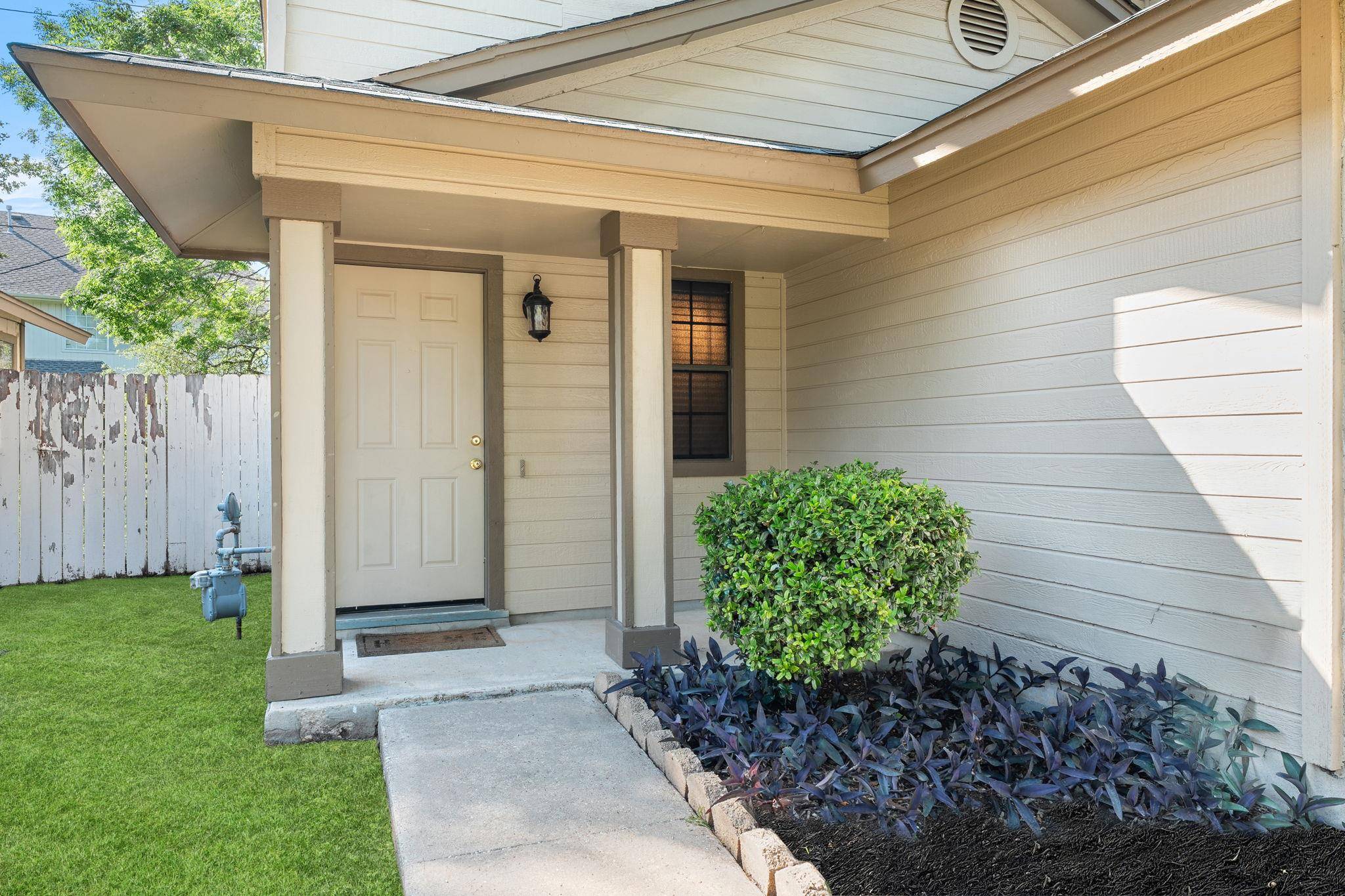 12918 Humphrey DR, Austin, TX 78729
