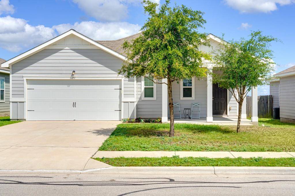 151 Shiro DR, Kyle, TX 78640