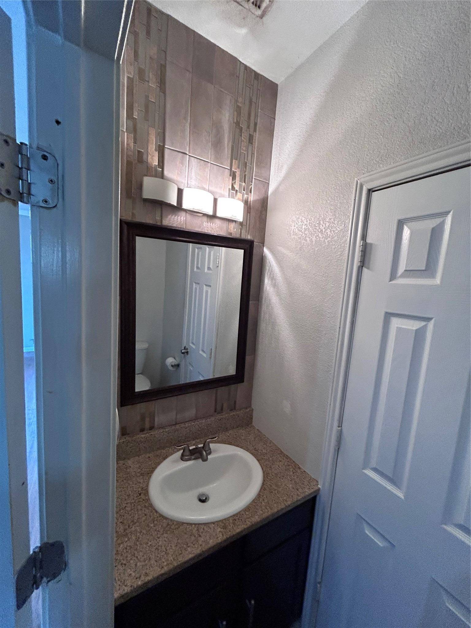 5708 Spring Meadow RD, Austin, TX 78744