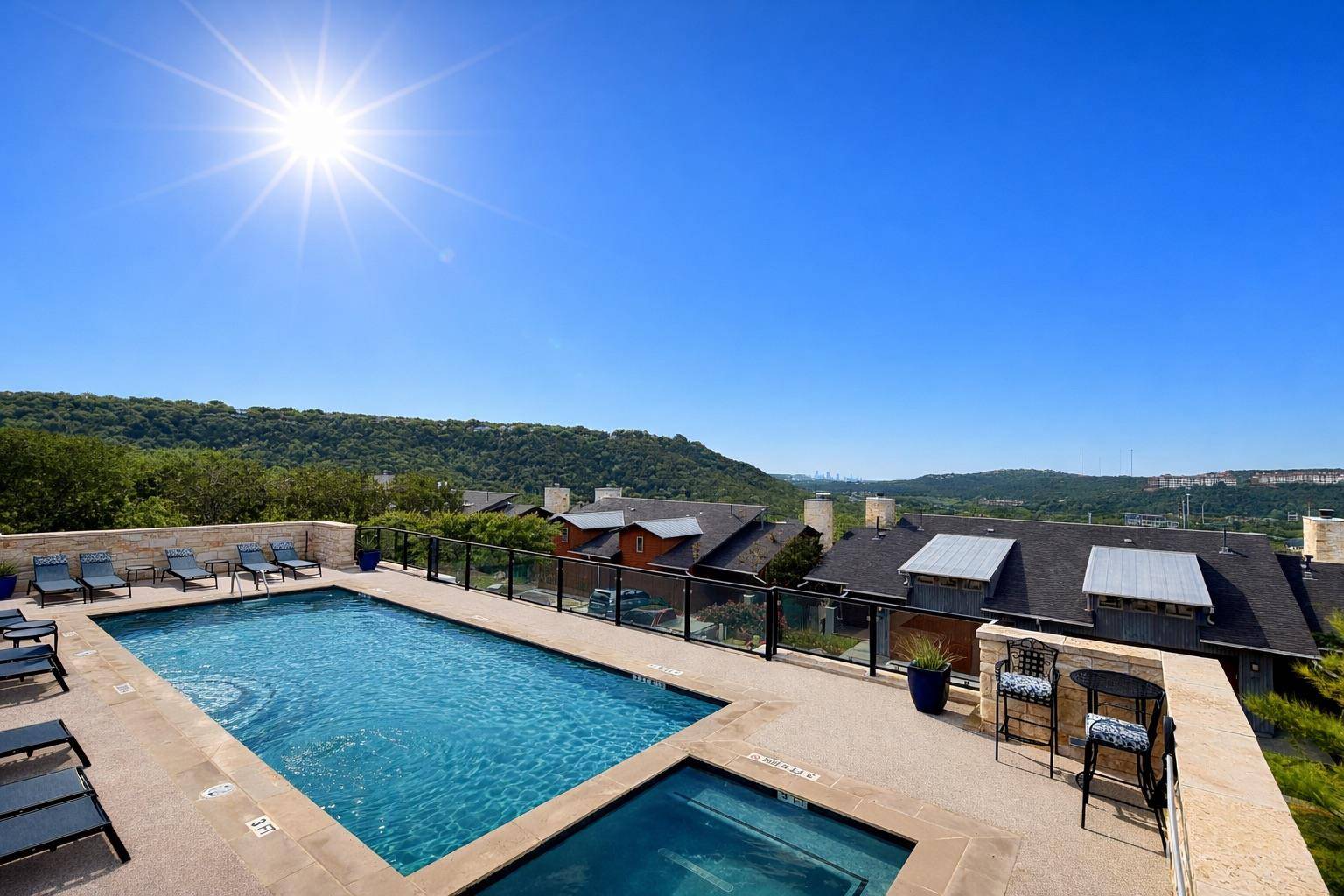 8110 Ranch Road 2222 RD #33, Austin, TX 78730