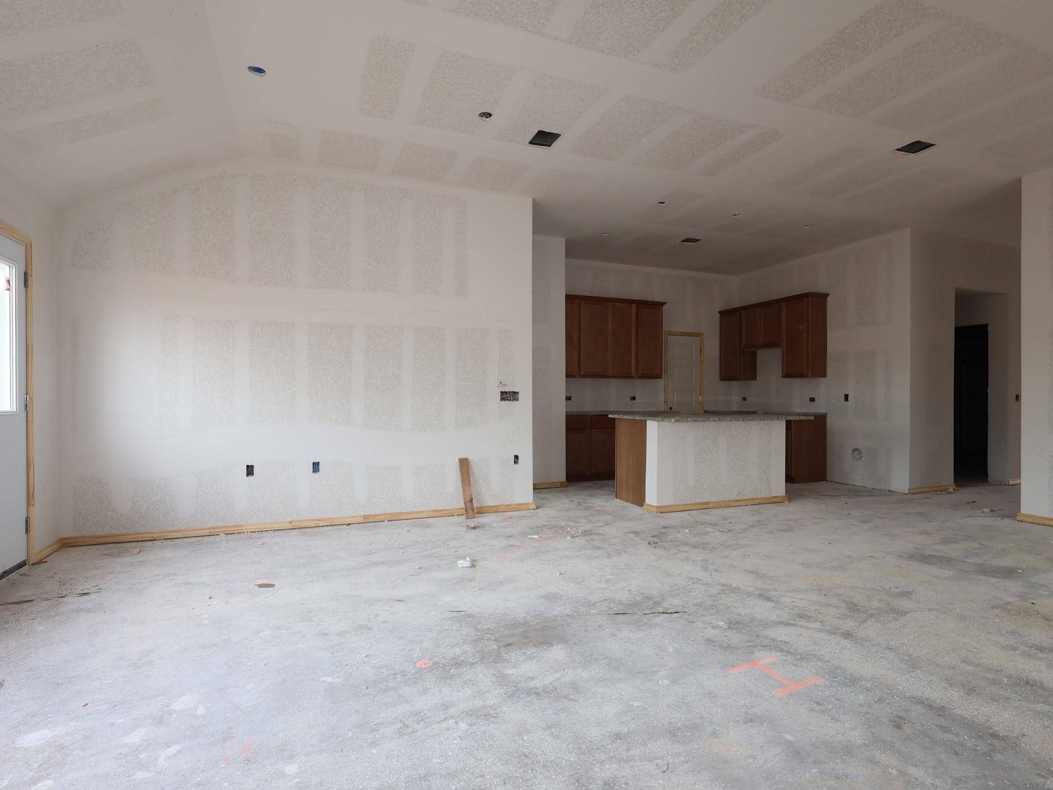 7416 Pullman CV, Austin, TX 78747