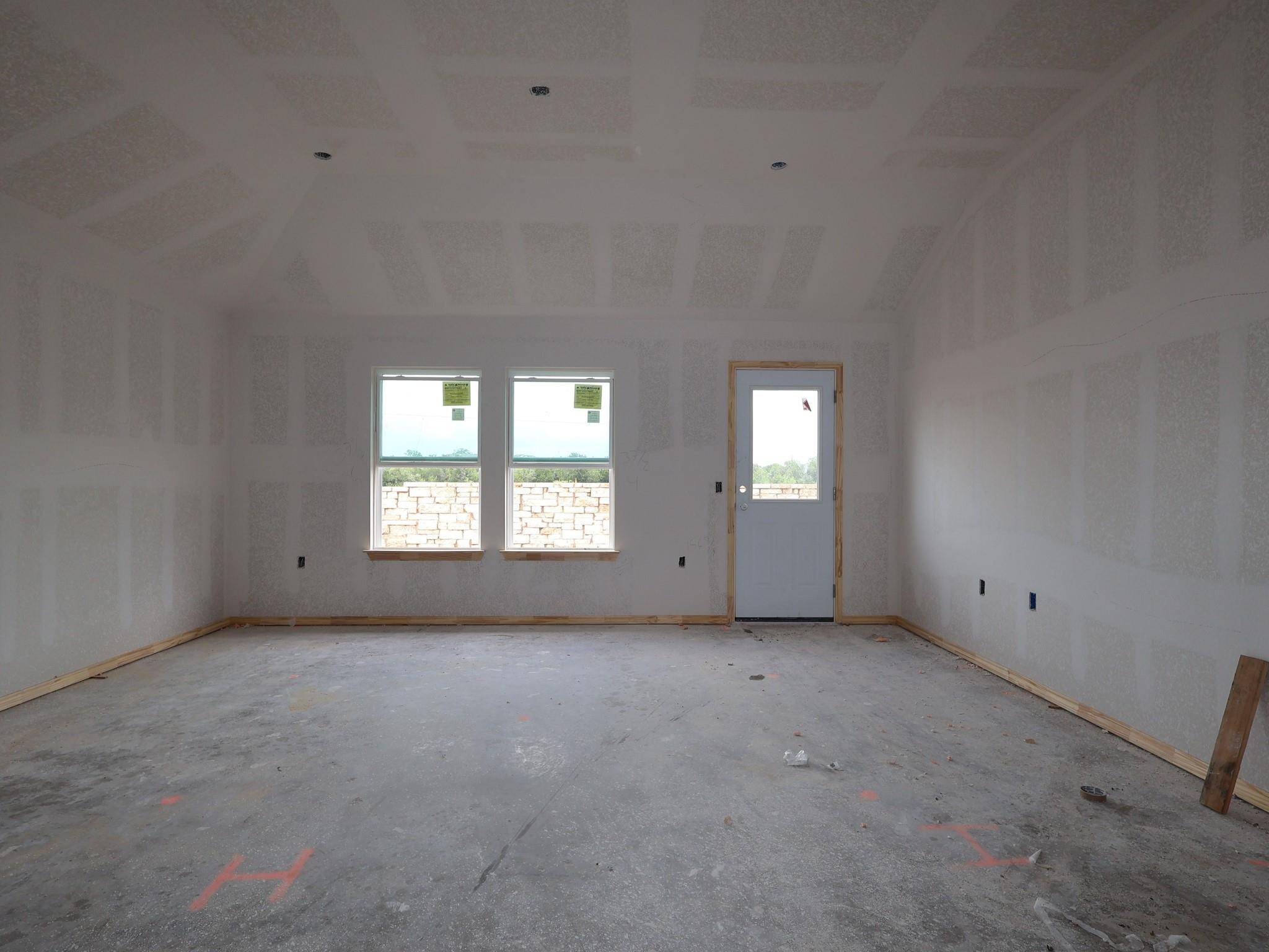 7416 Pullman CV, Austin, TX 78747