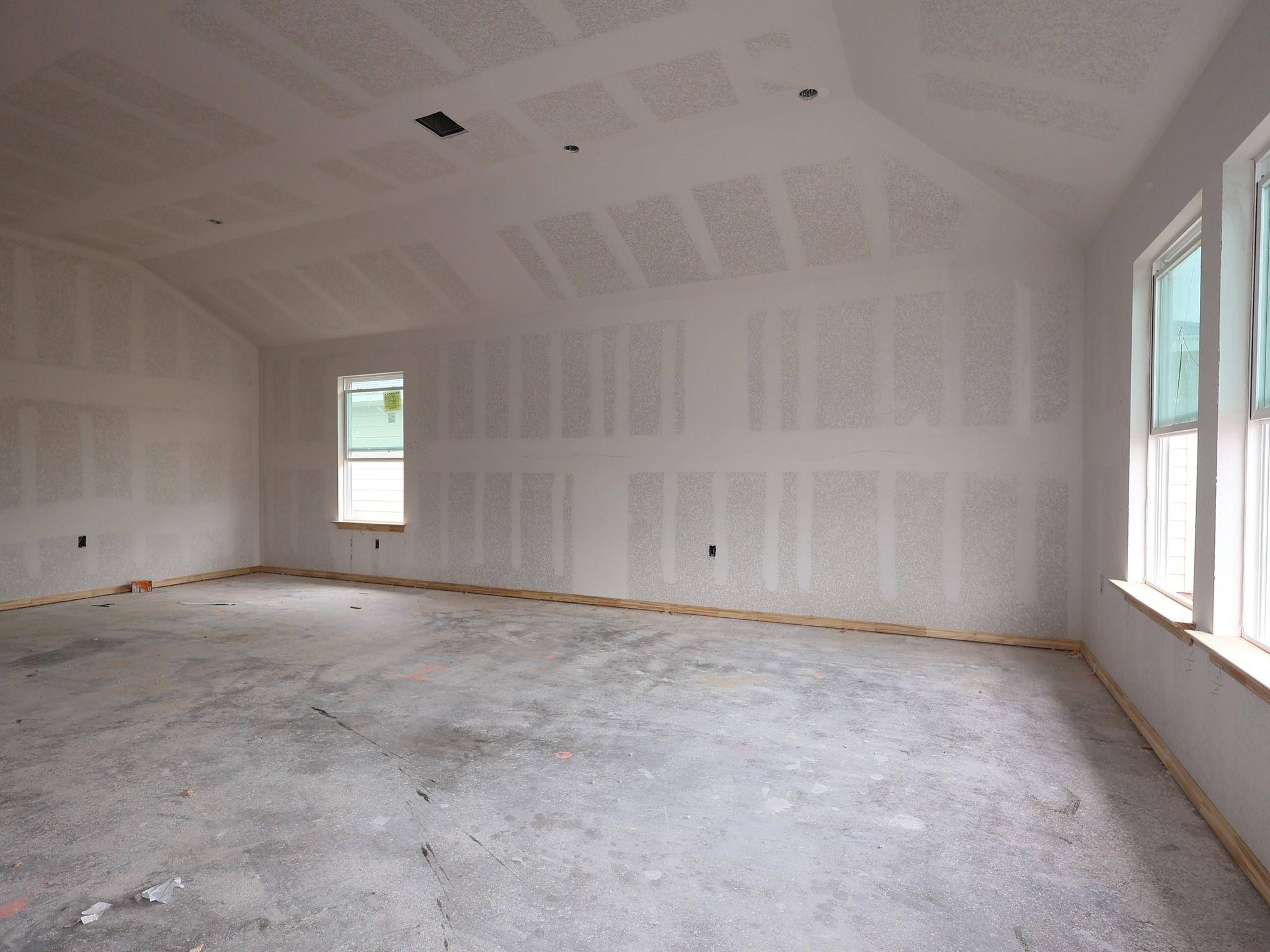 7416 Pullman CV, Austin, TX 78747