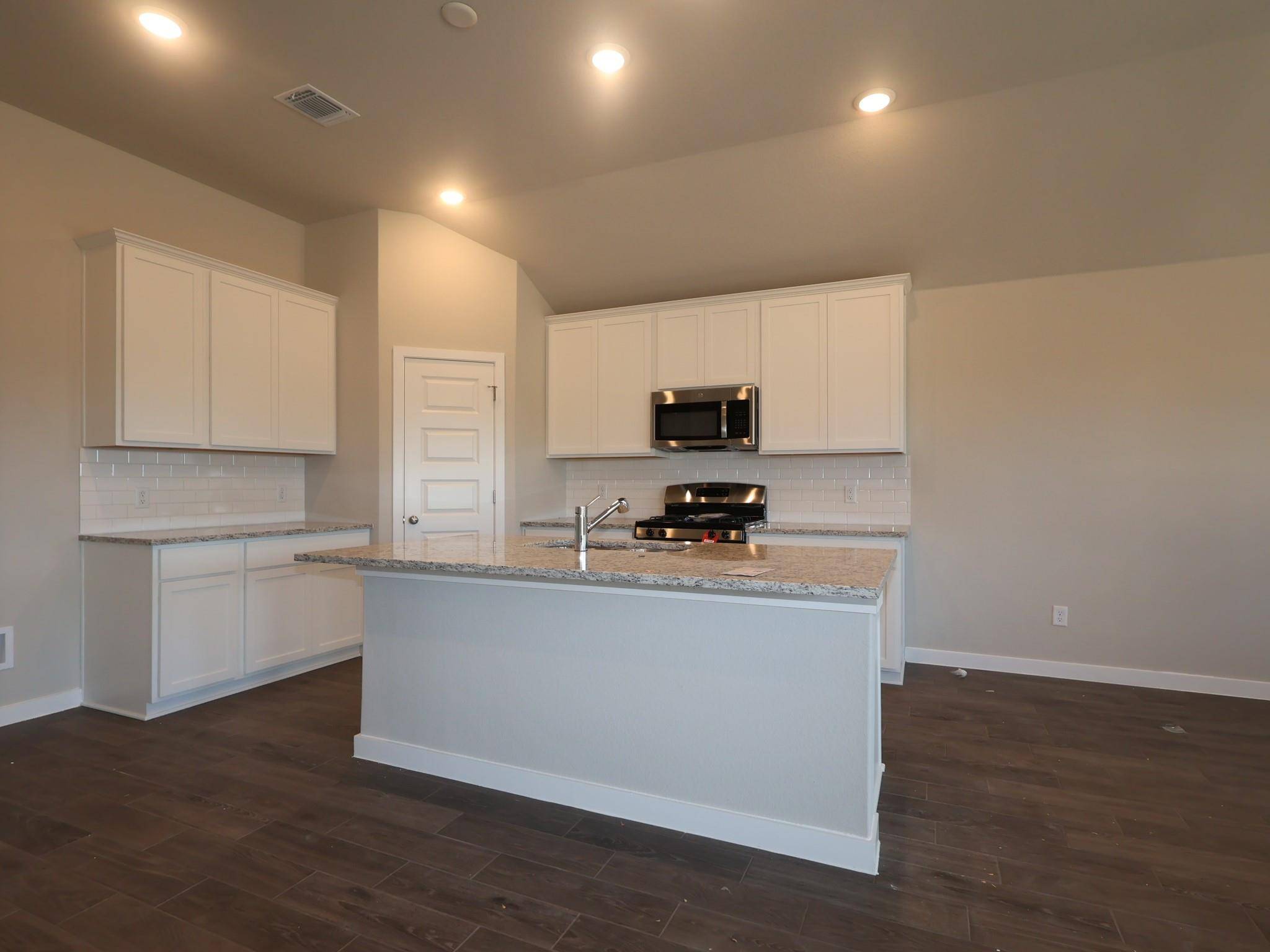 10205 Horizon Haven WAY, Buda, TX 78610