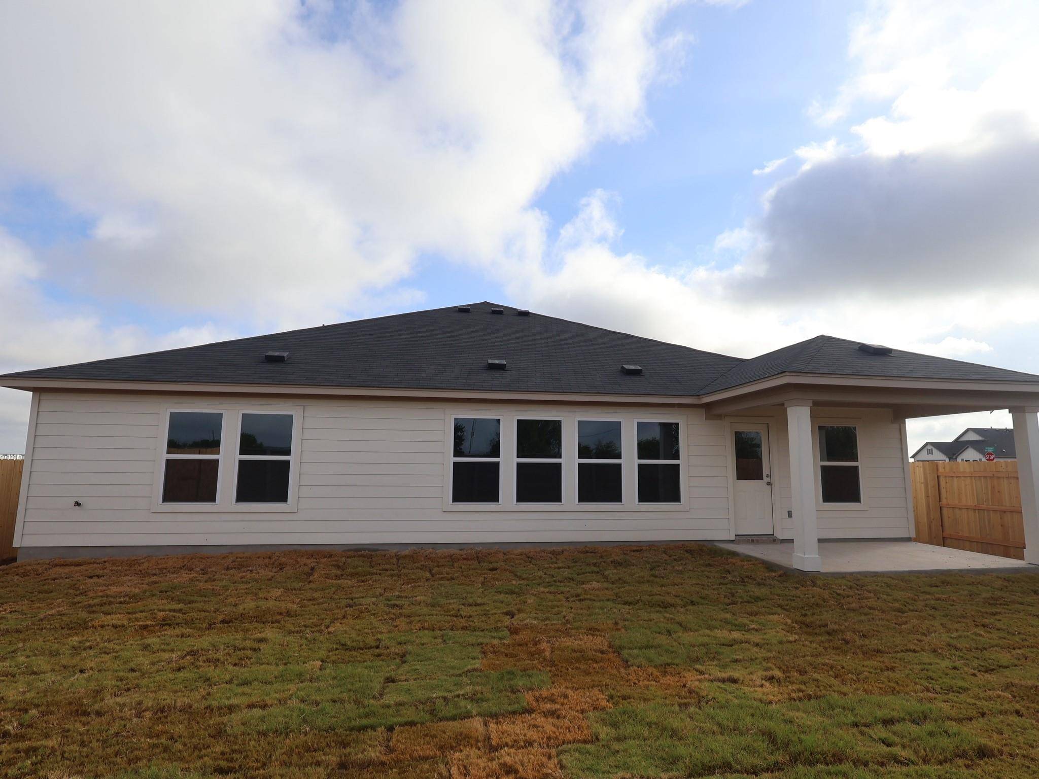 10205 Horizon Haven WAY, Buda, TX 78610