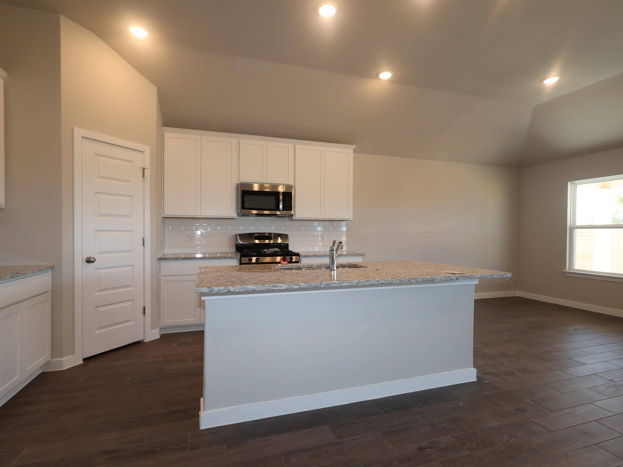 10205 Horizon Haven WAY, Buda, TX 78610