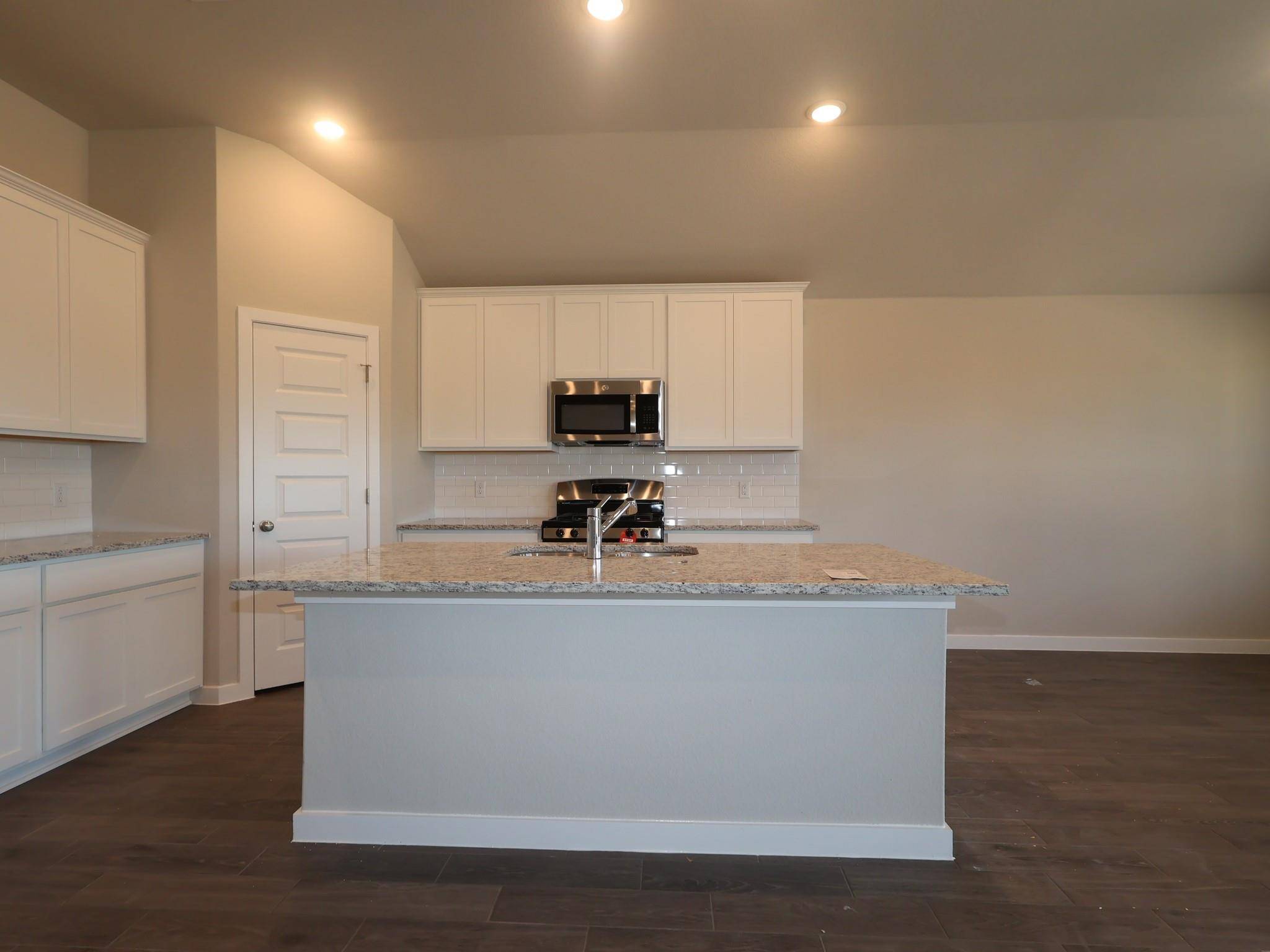 10205 Horizon Haven WAY, Buda, TX 78610